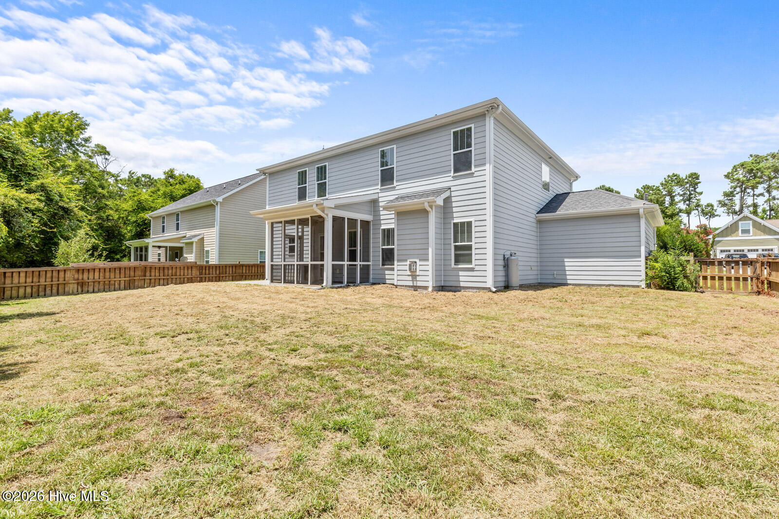 404 Canvasback Lane Property Photo 39