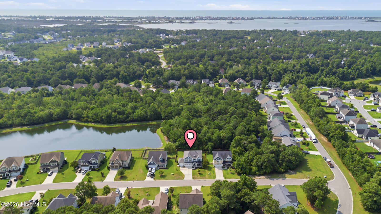 404 Canvasback Lane Property Photo 40