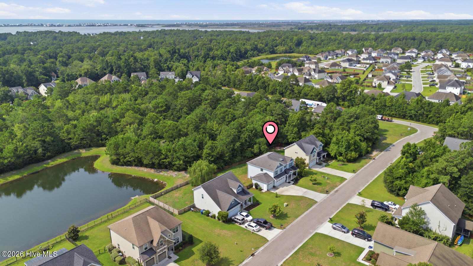 404 Canvasback Lane Property Photo 41