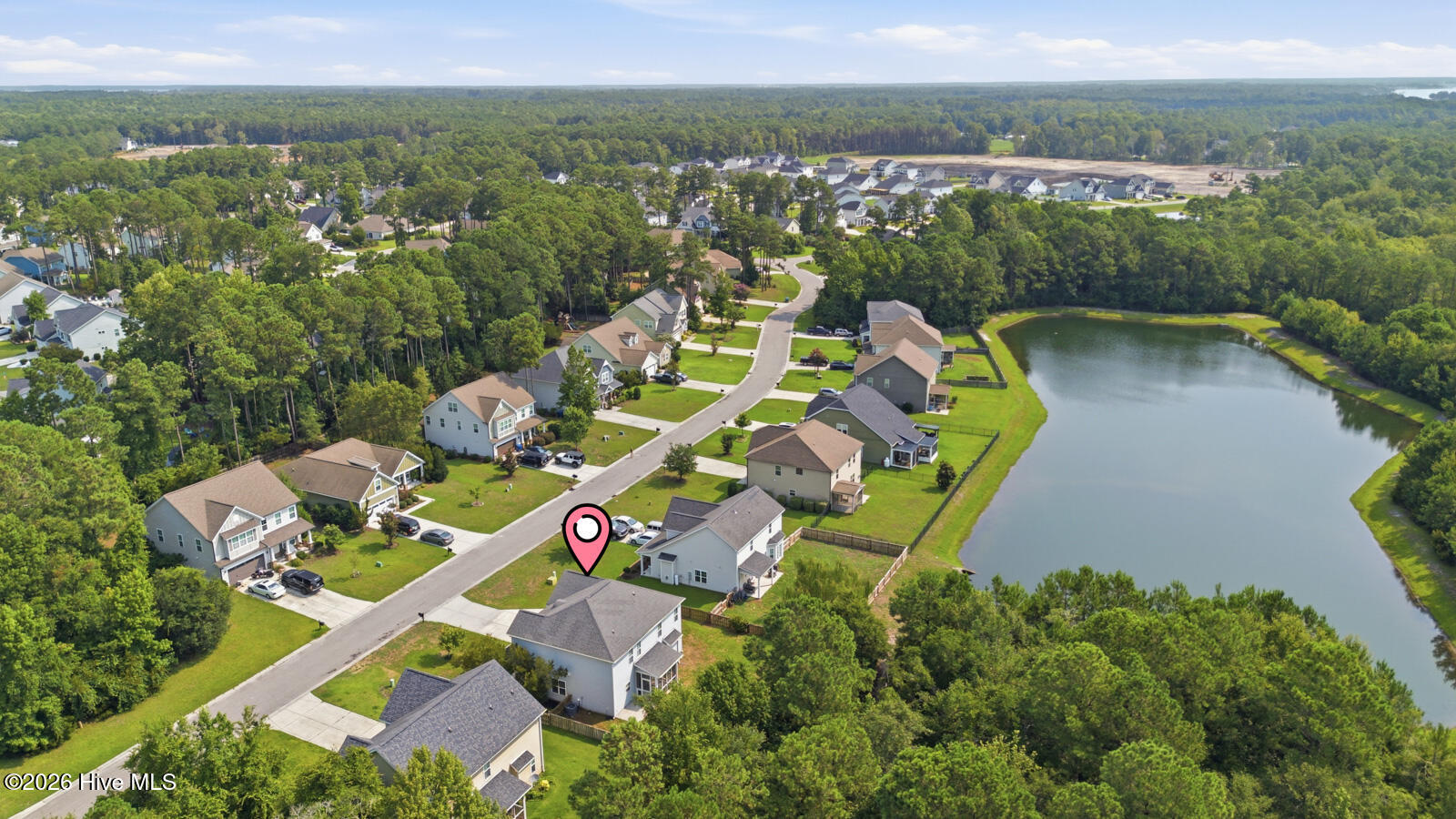 404 Canvasback Lane Property Photo 43