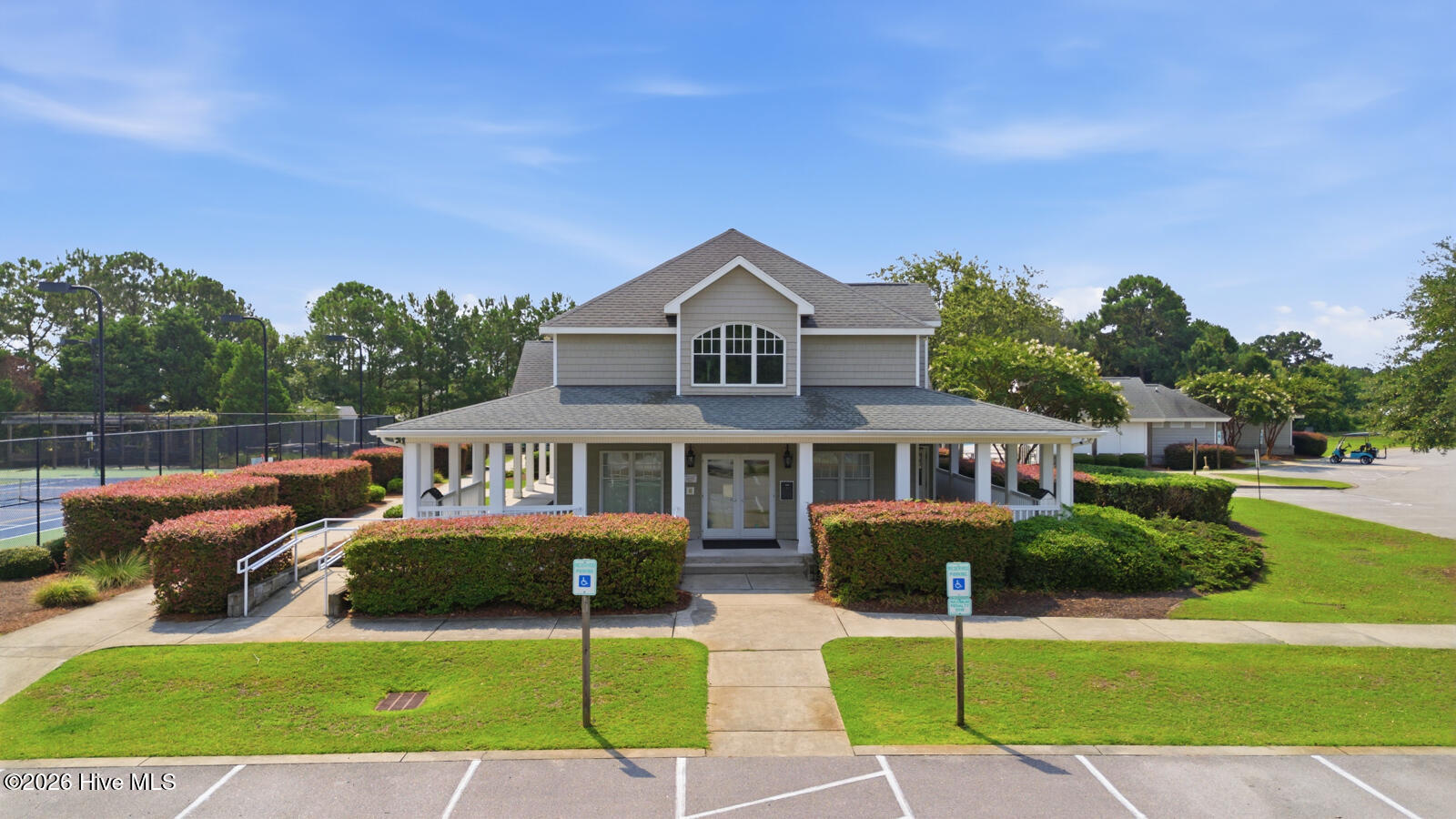 404 Canvasback Lane Property Photo 44