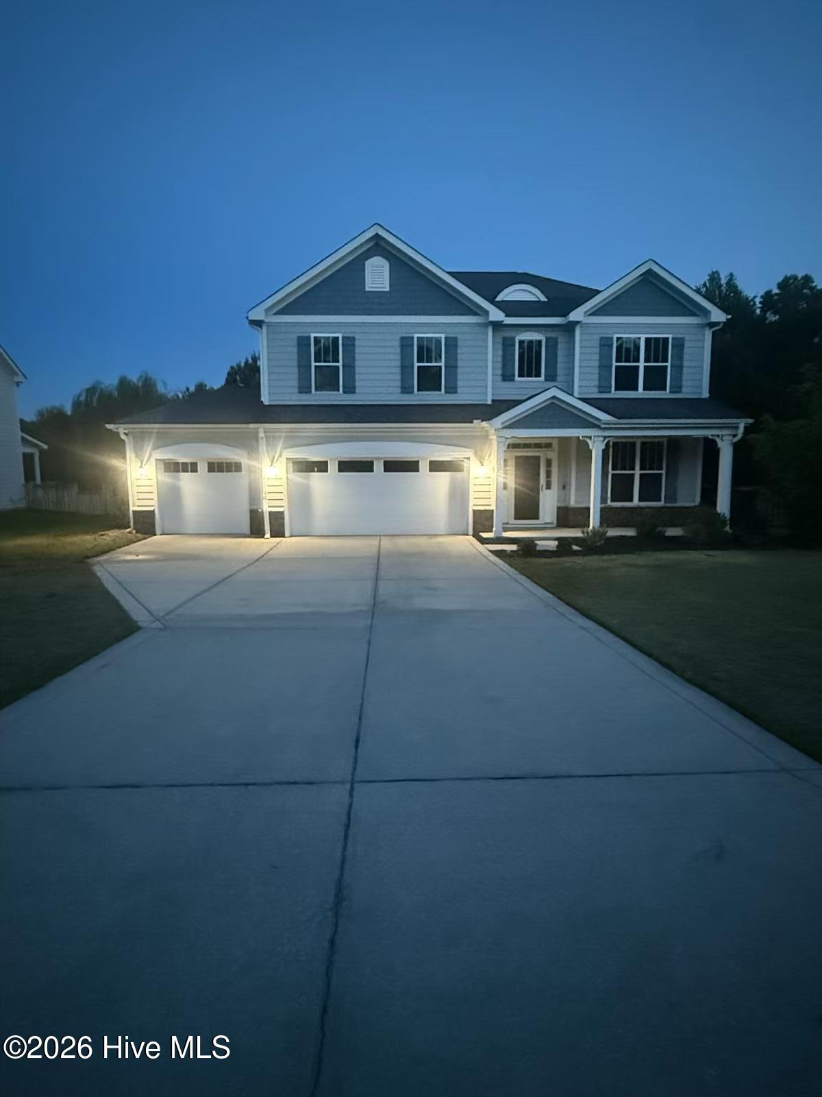 404 Canvasback Lane Property Photo 48