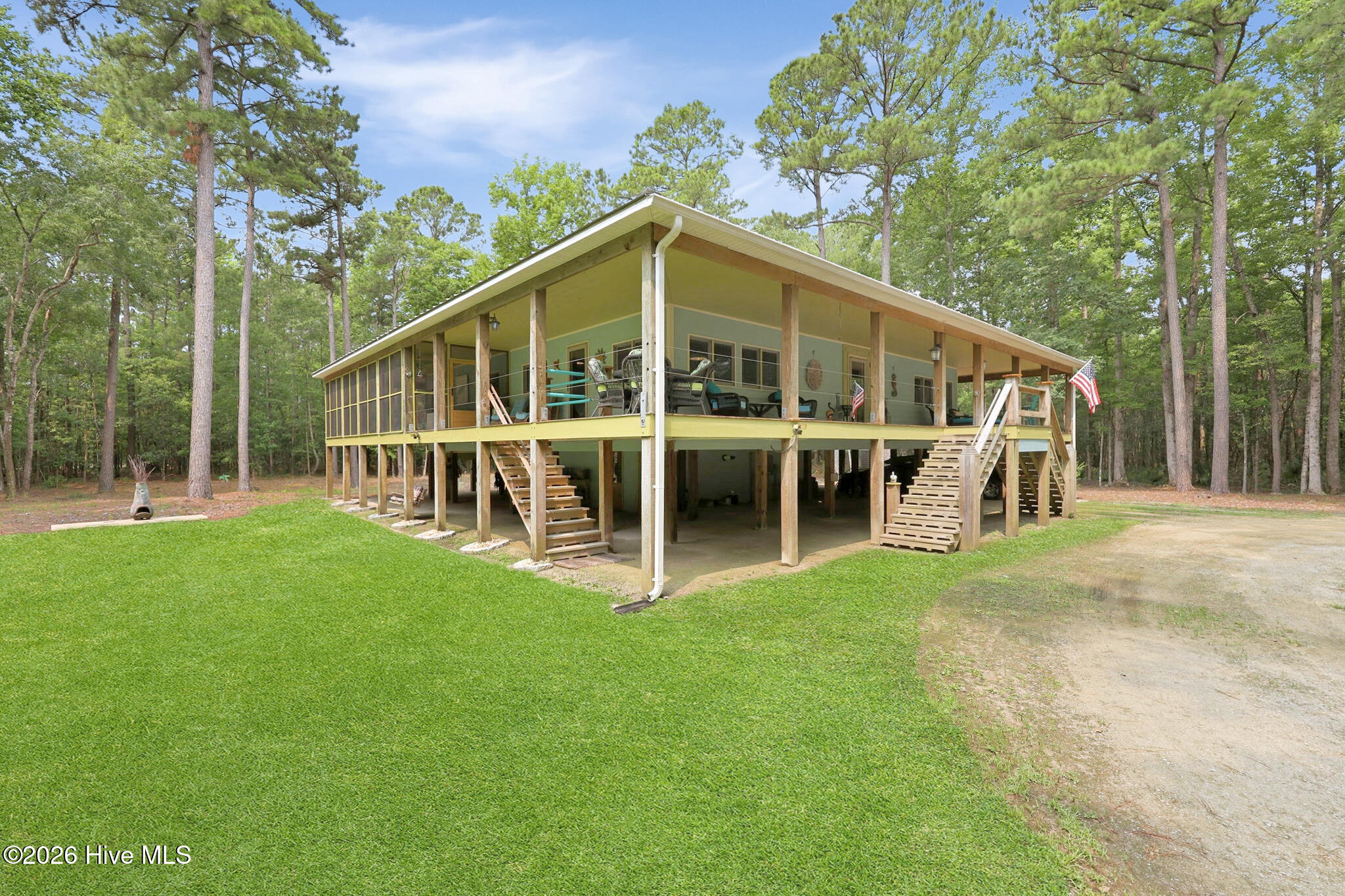 85 Point Of View Drive Property Photo 1