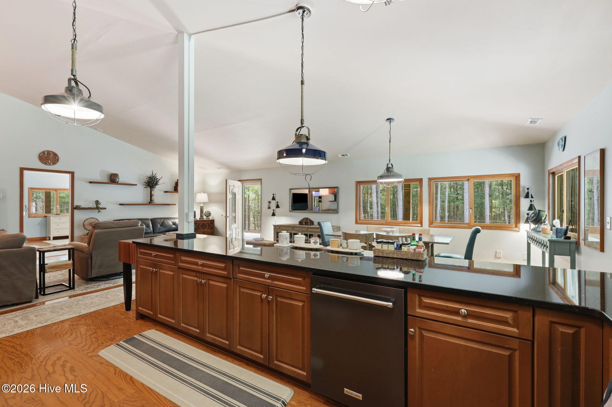 85 Point Of View Drive Property Photo 17
