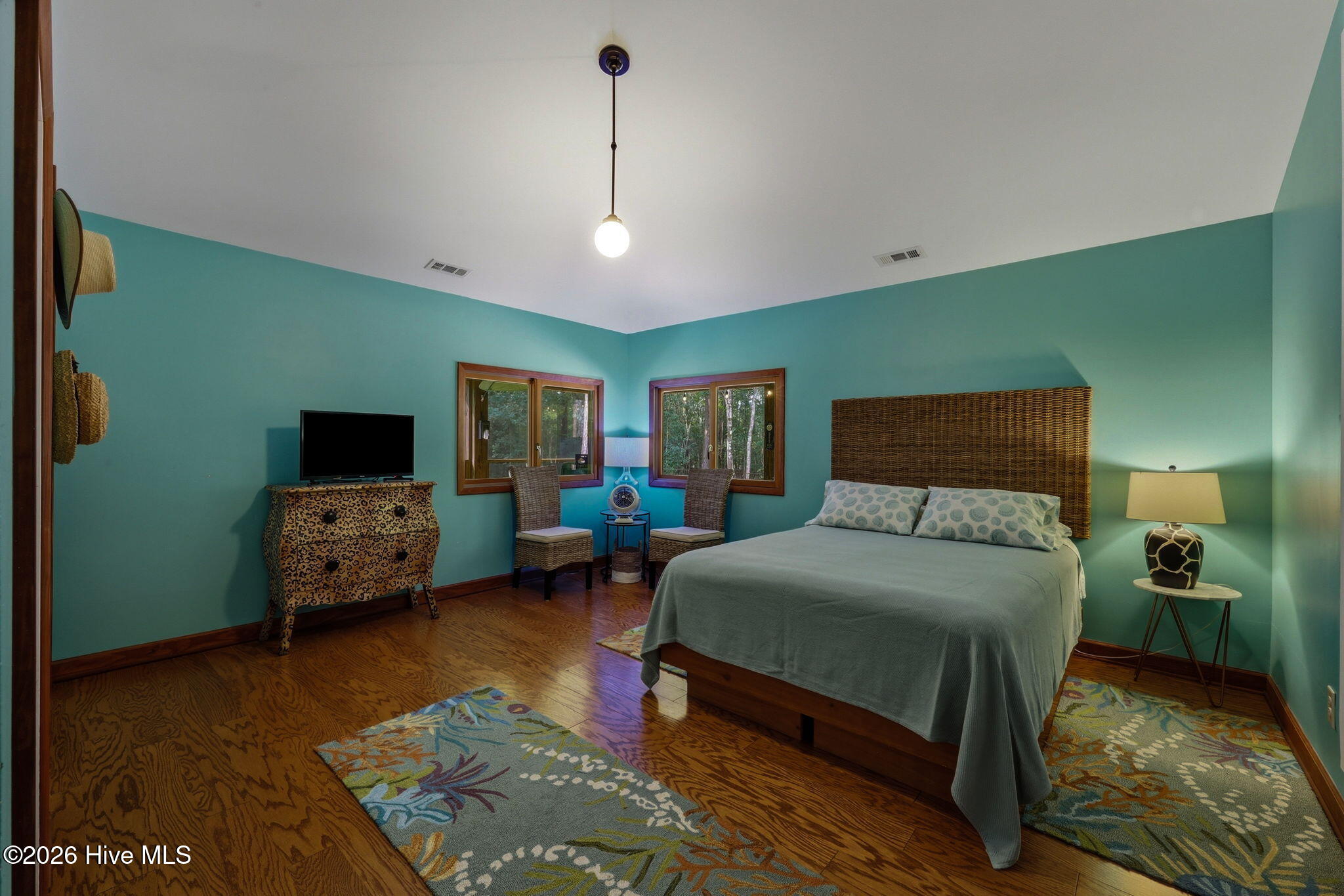 85 Point Of View Drive Property Photo 45