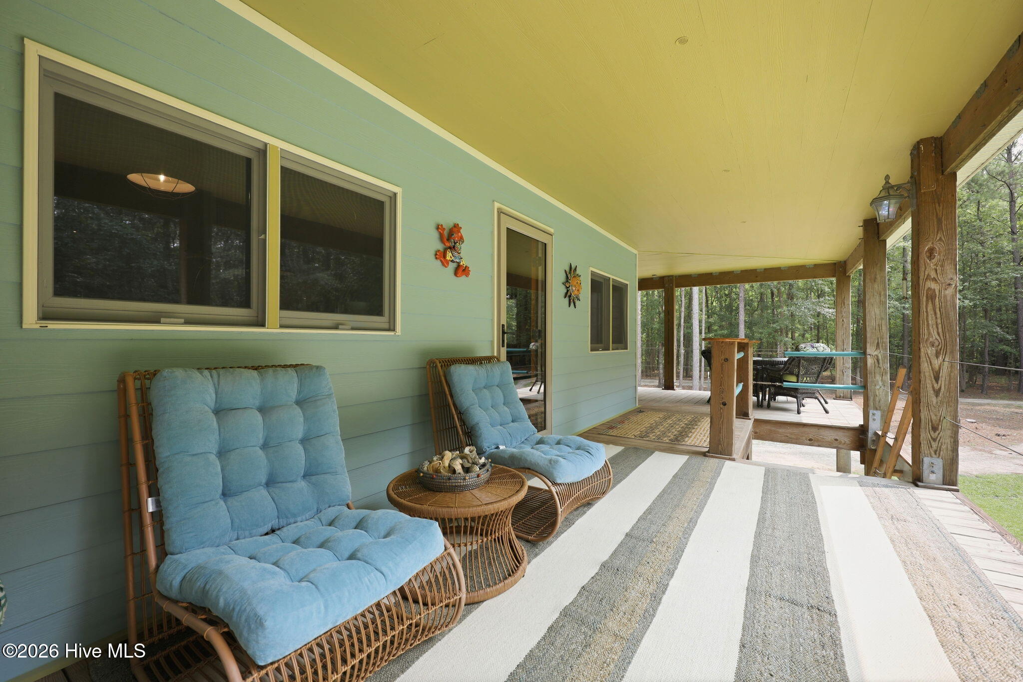85 Point Of View Drive Property Photo 60