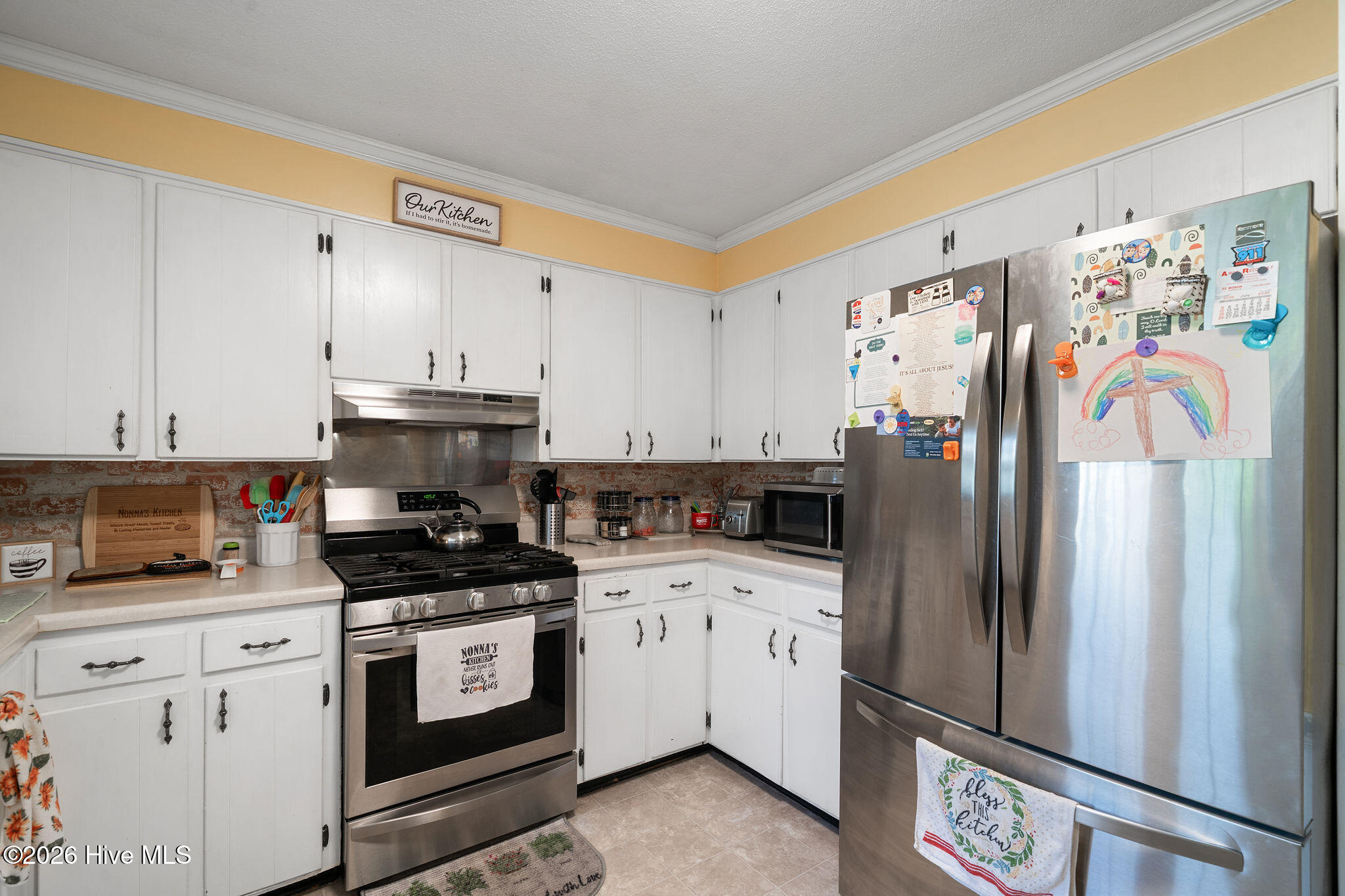 241 N Monk Street Property Photo 10