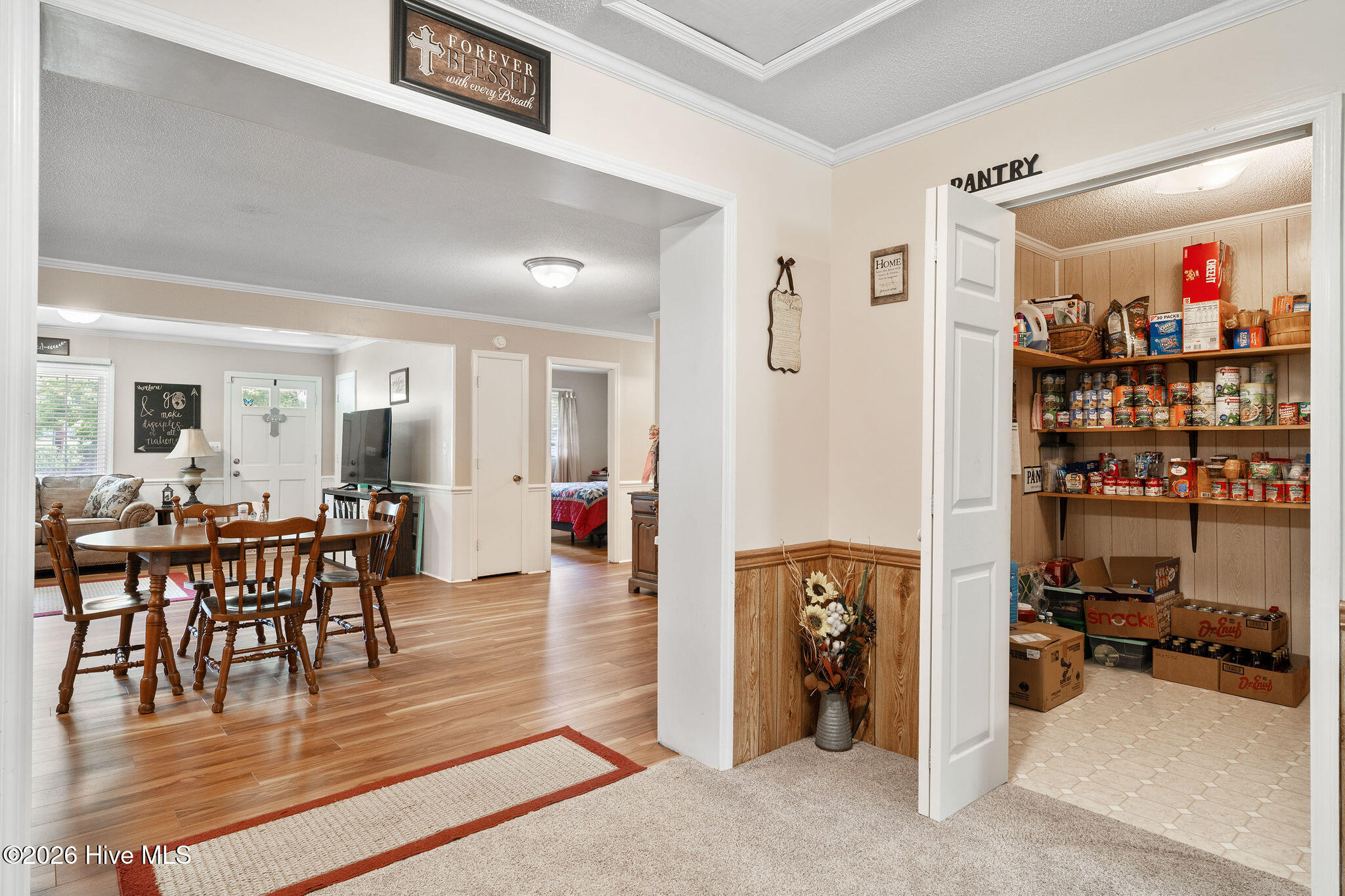 241 N Monk Street Property Photo 13