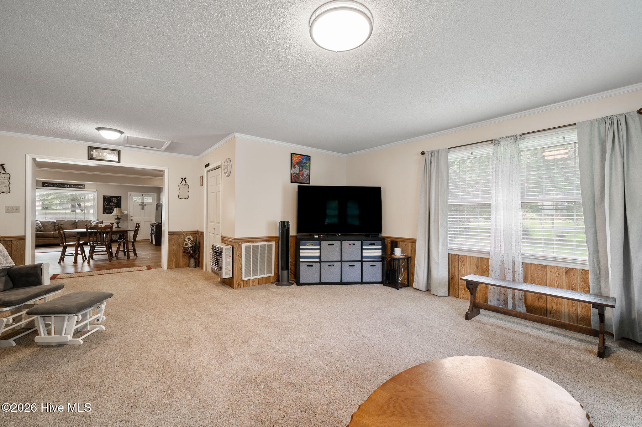 241 N Monk Street Property Photo 15