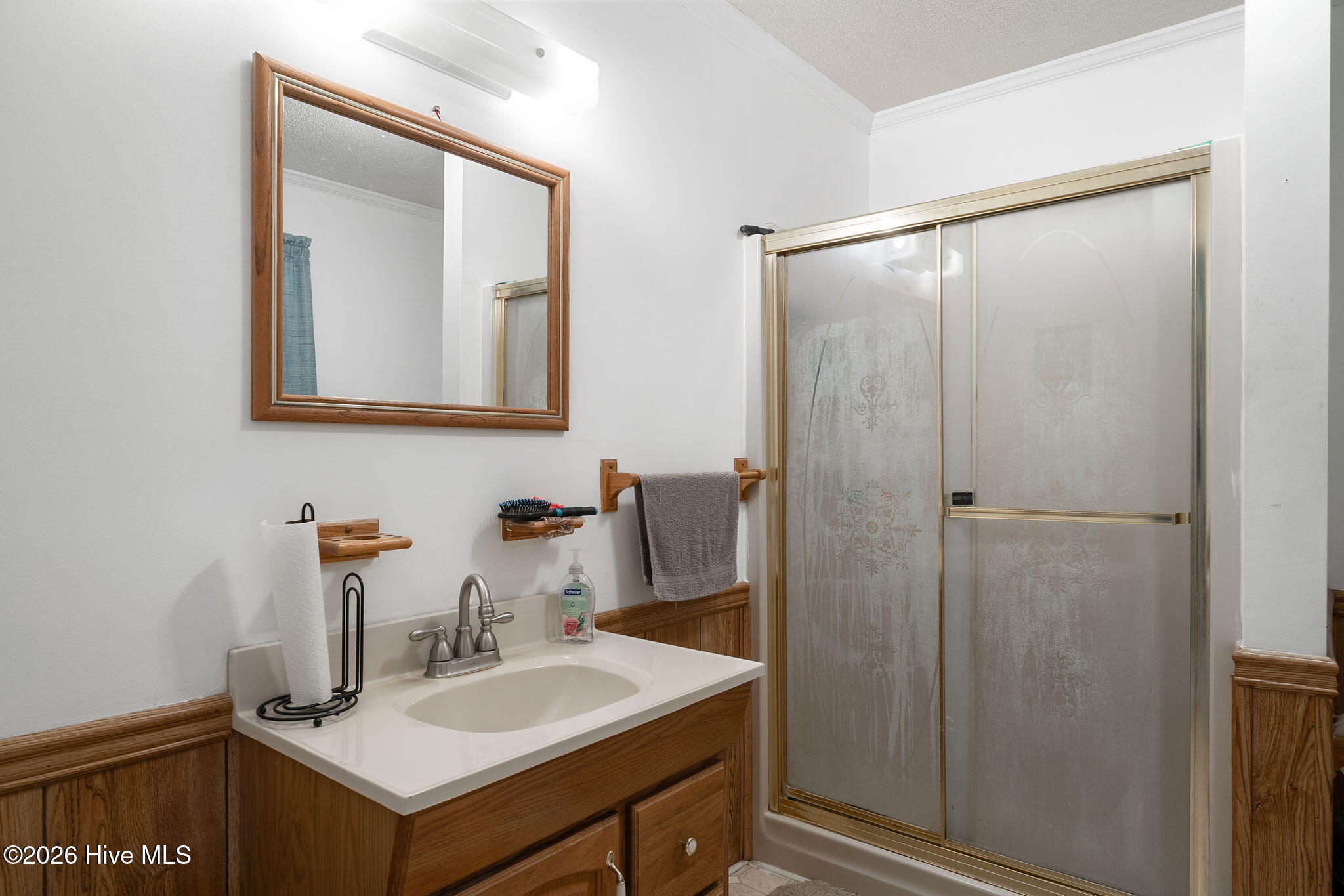 241 N Monk Street Property Photo 19