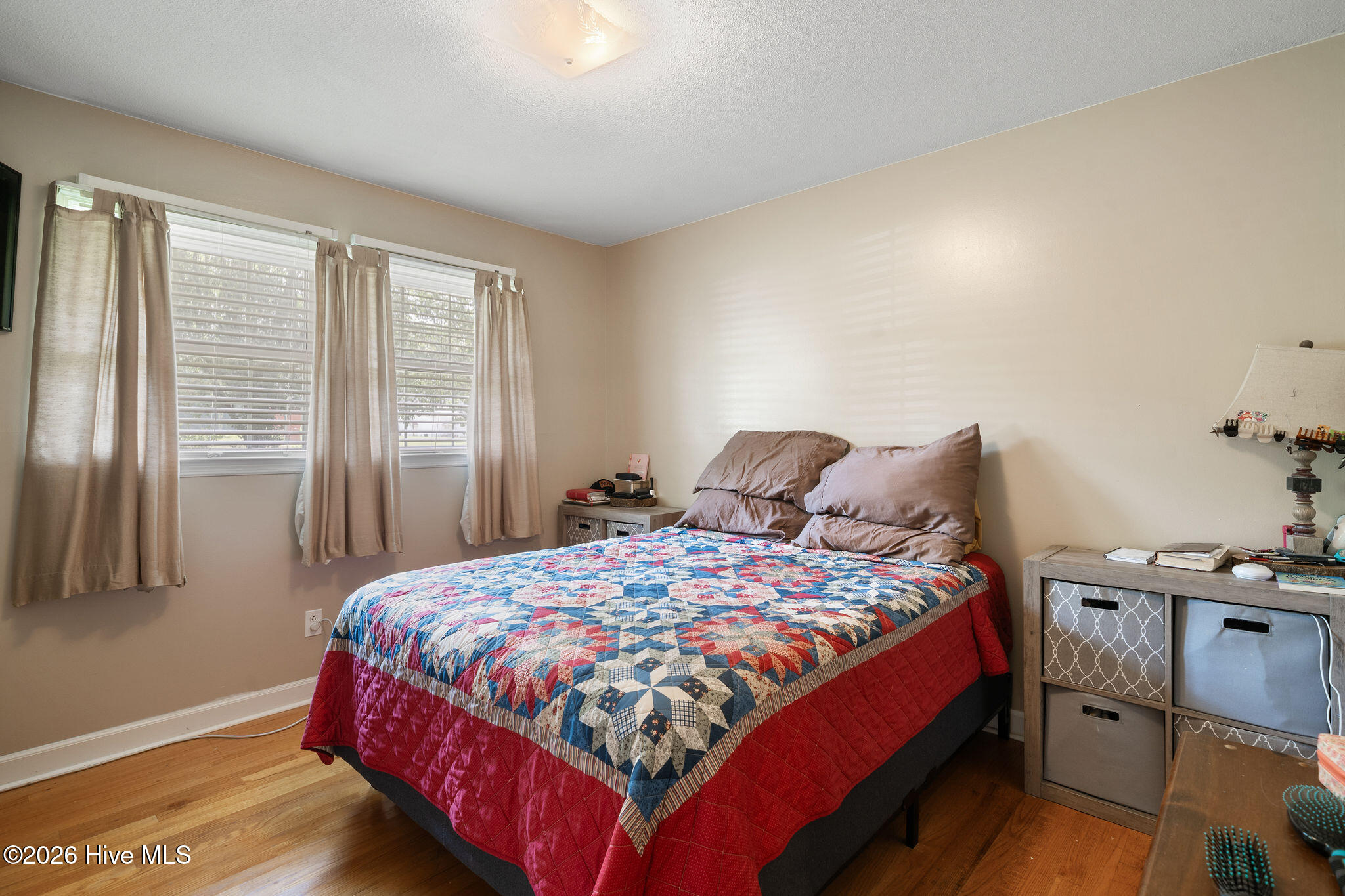 241 N Monk Street Property Photo 20