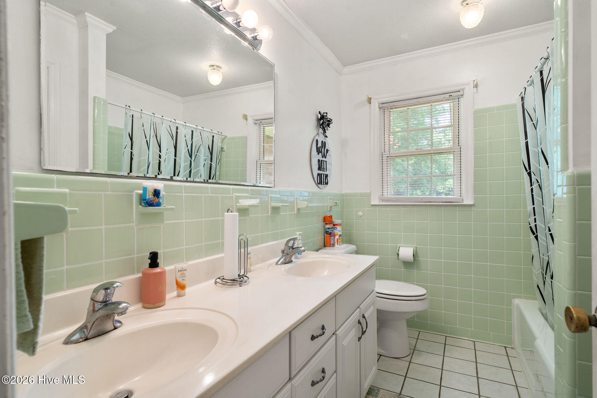 241 N Monk Street Property Photo 21