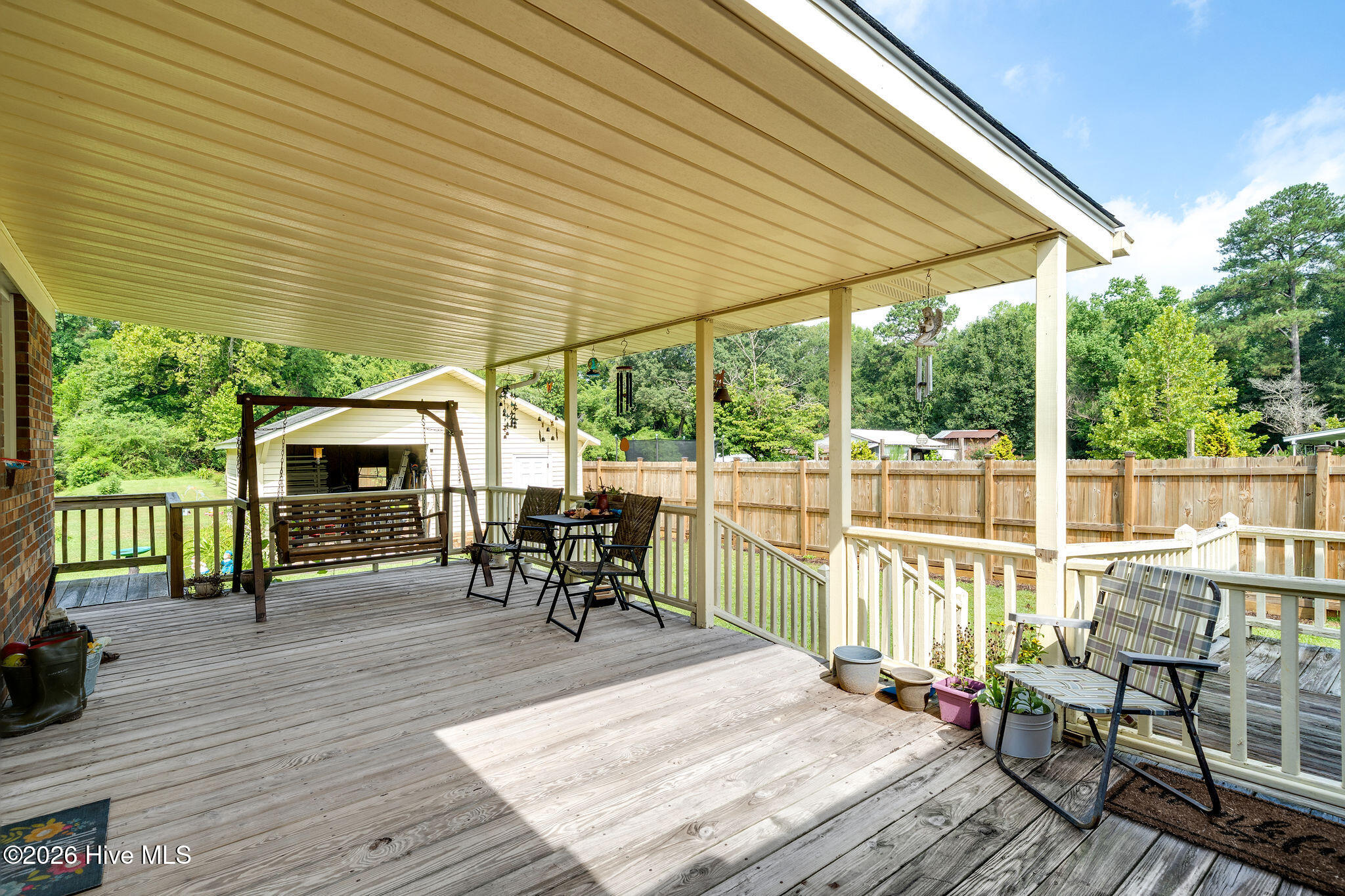 241 N Monk Street Property Photo 24