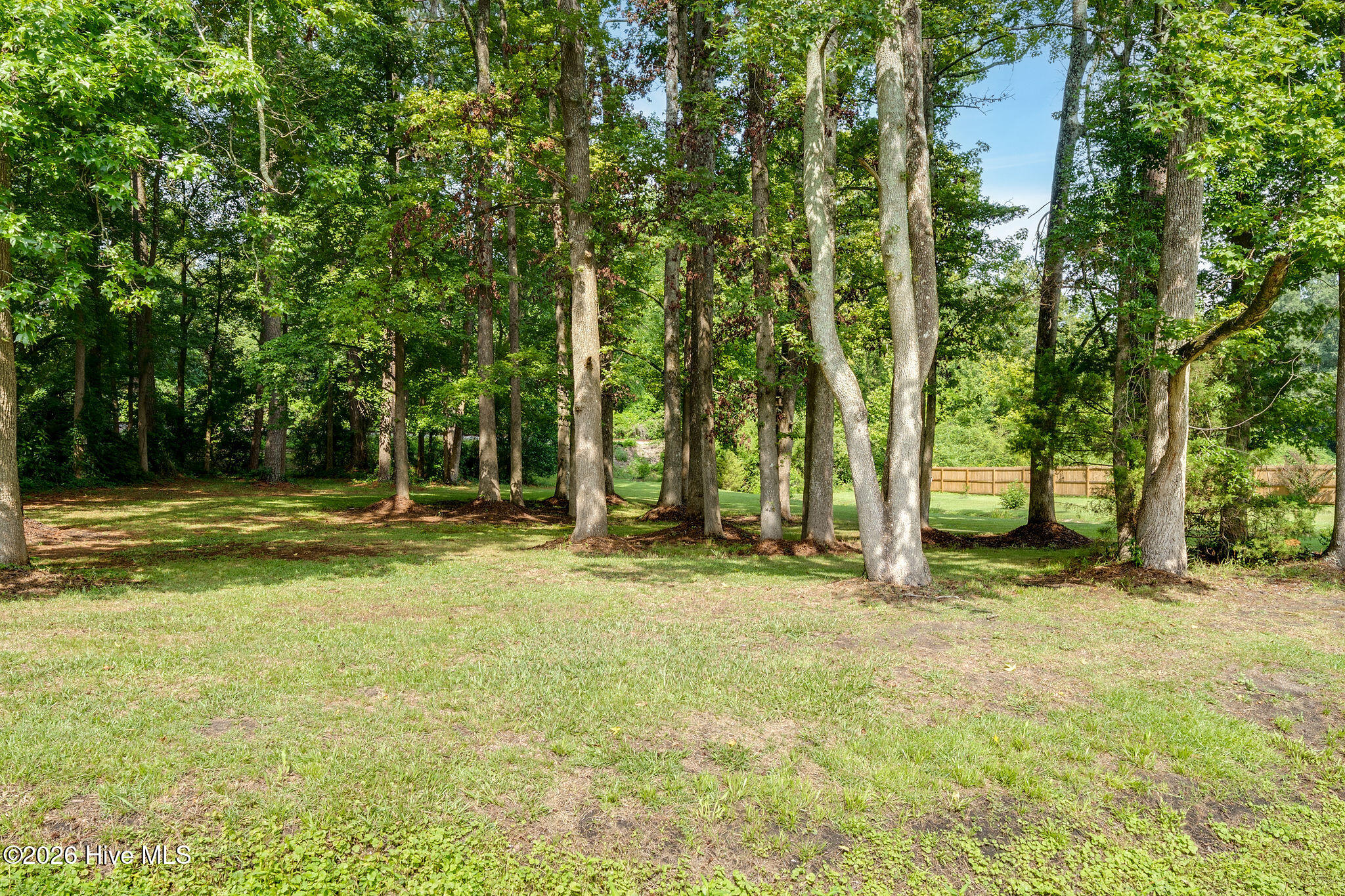 241 N Monk Street Property Photo 30