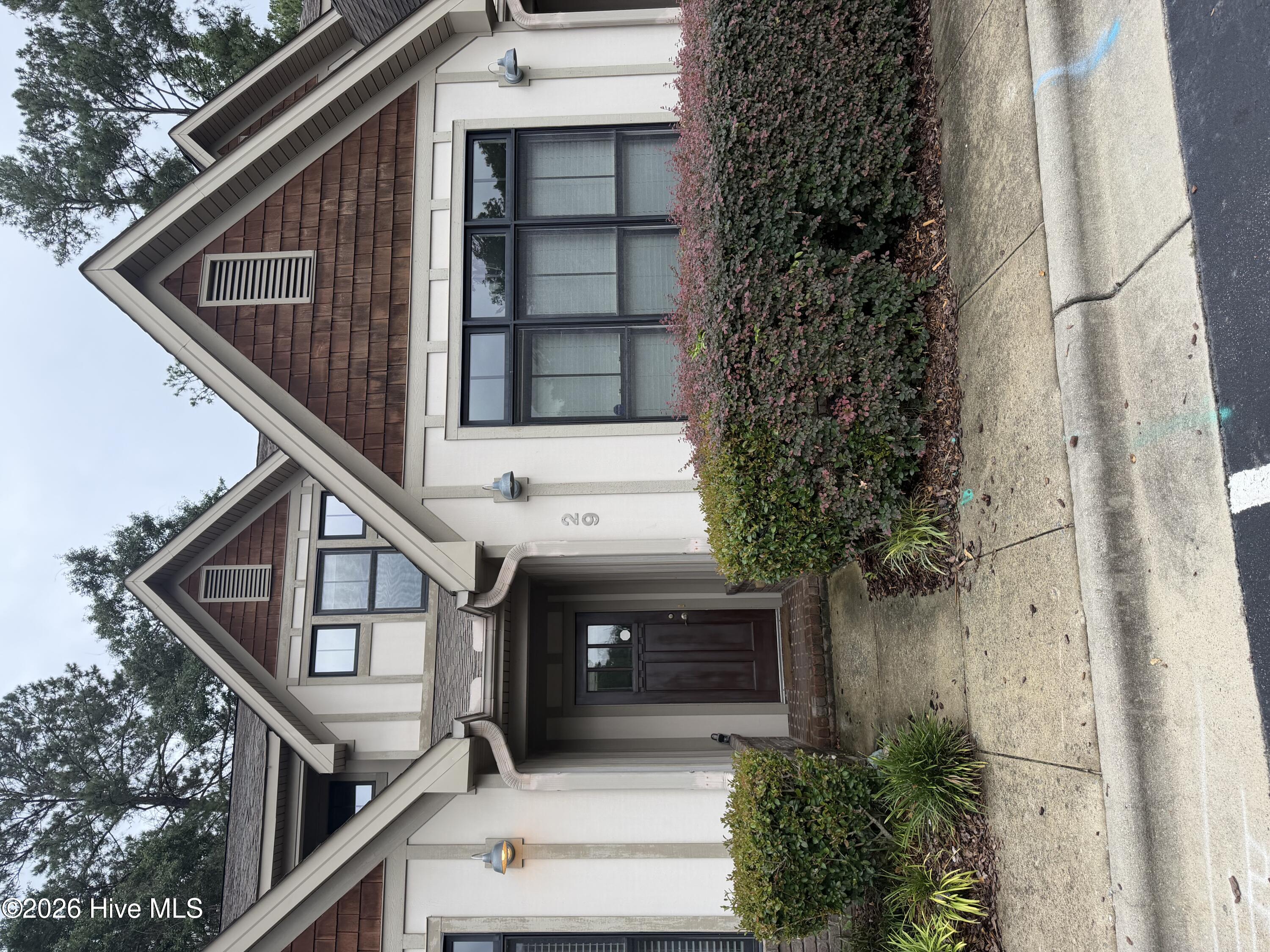 29 Elk Ridge Lane Property Photo 1
