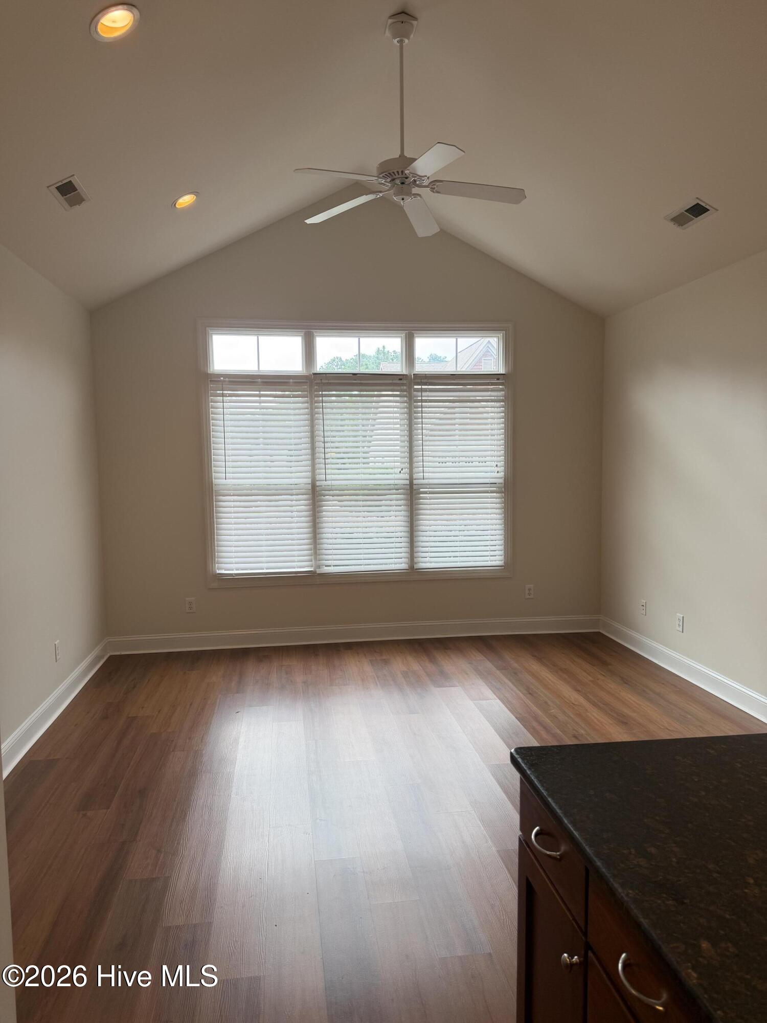 29 Elk Ridge Lane Property Photo 2