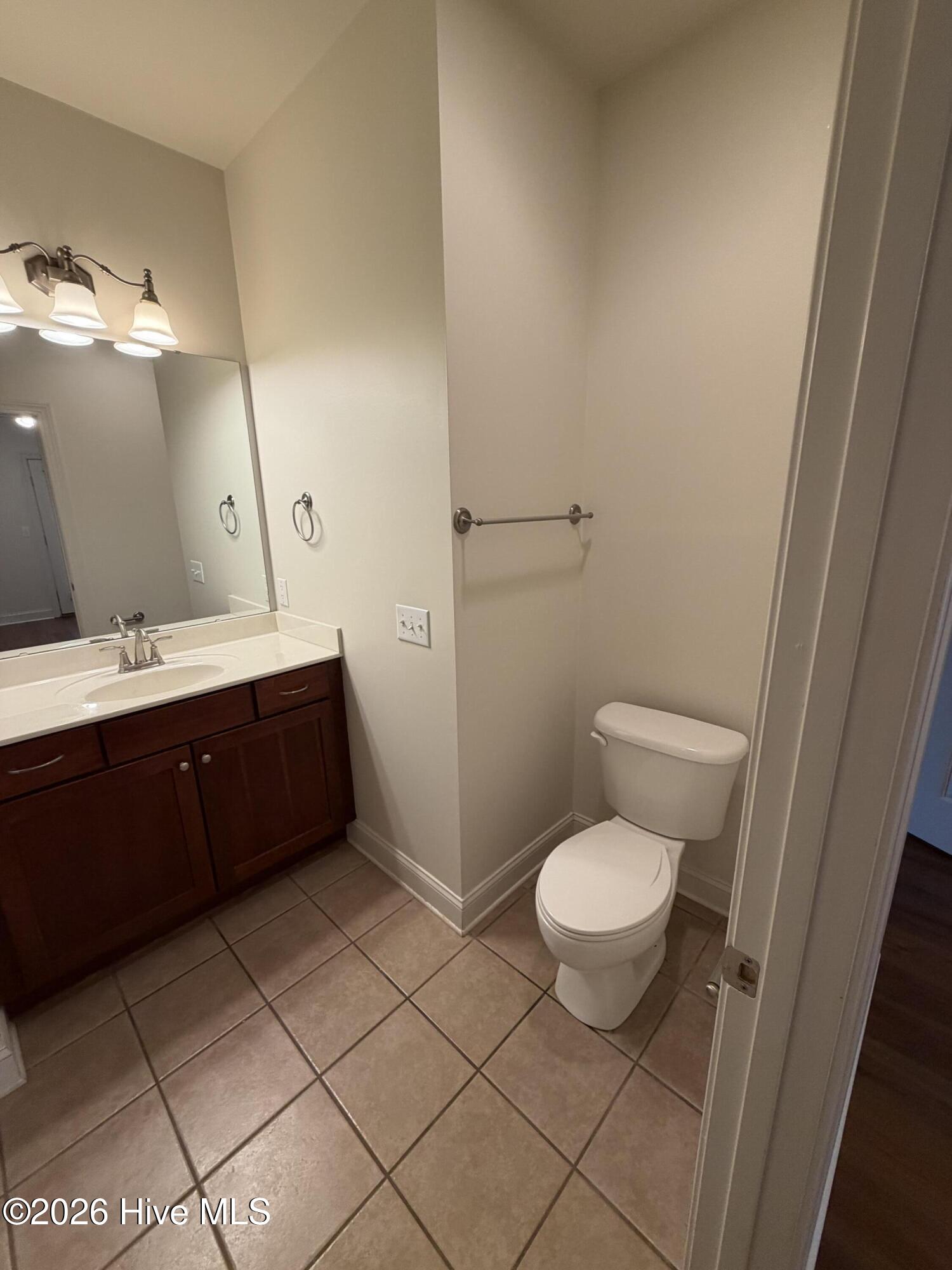 29 Elk Ridge Lane Property Photo 8