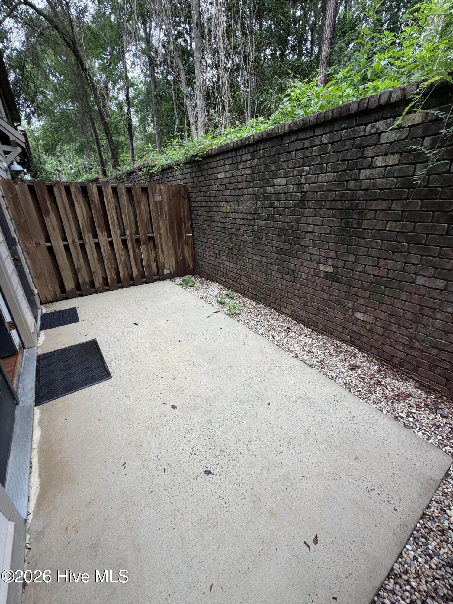 29 Elk Ridge Lane Property Photo 12