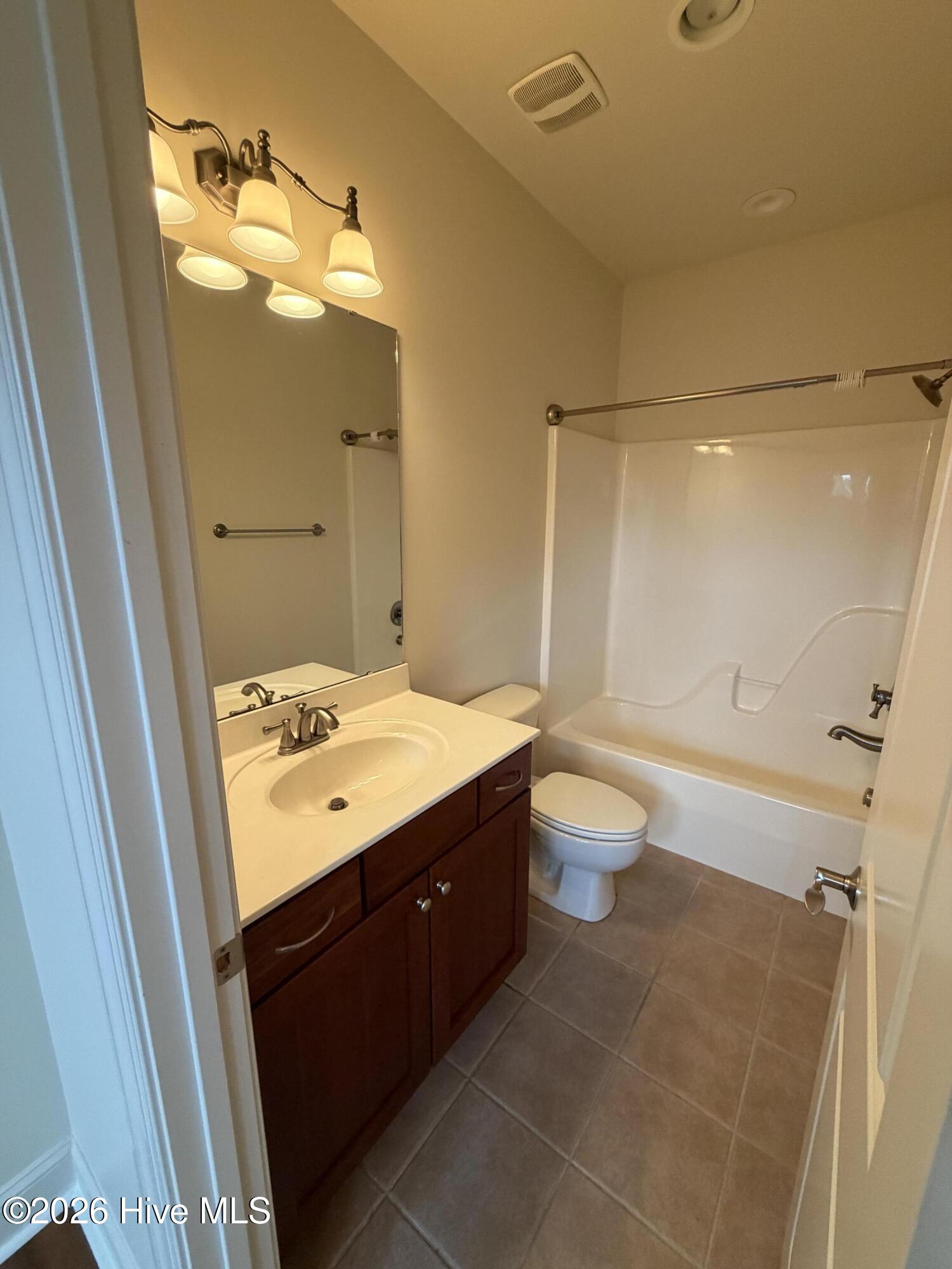 29 Elk Ridge Lane Property Photo 16