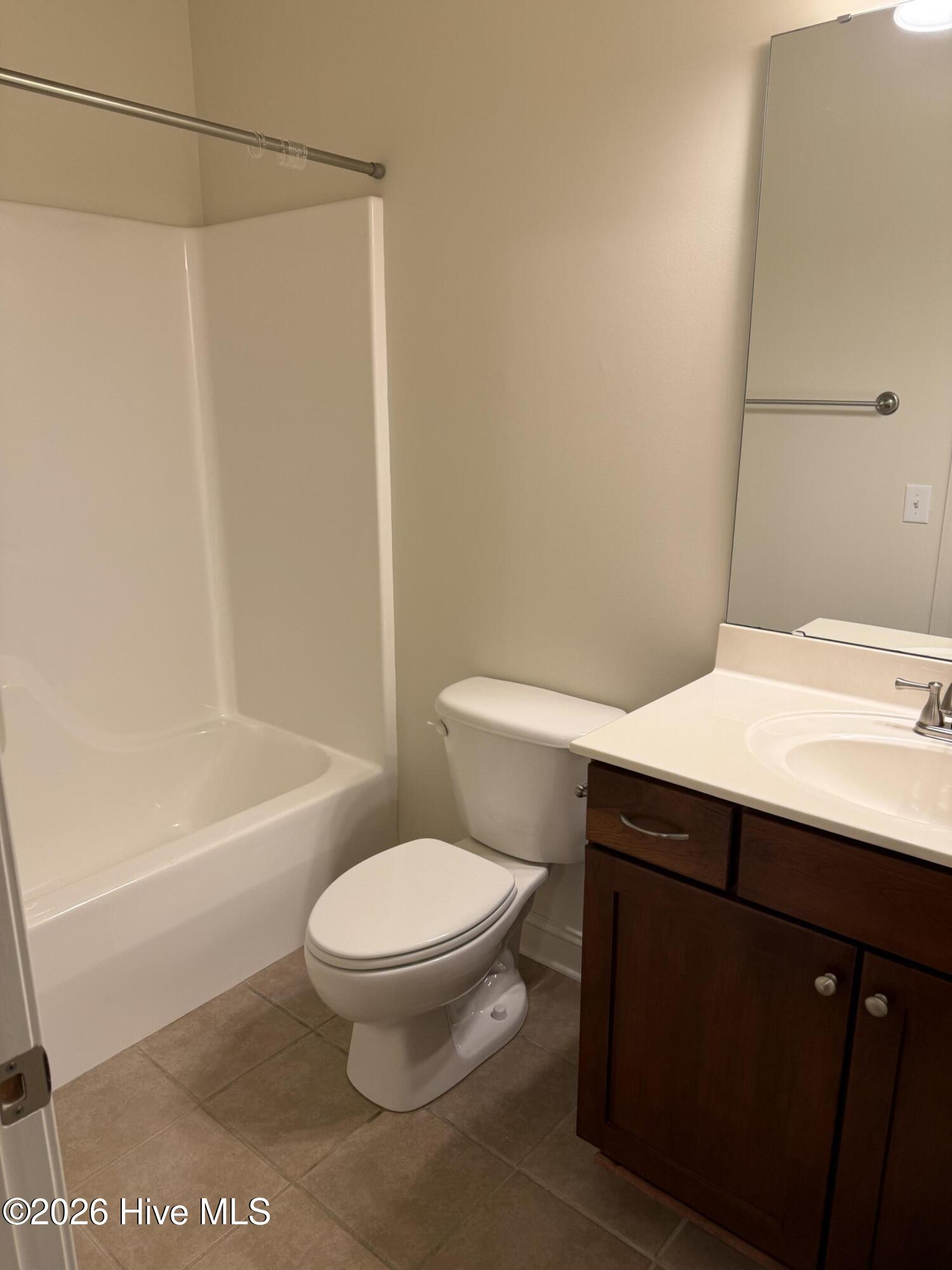 29 Elk Ridge Lane Property Photo 17