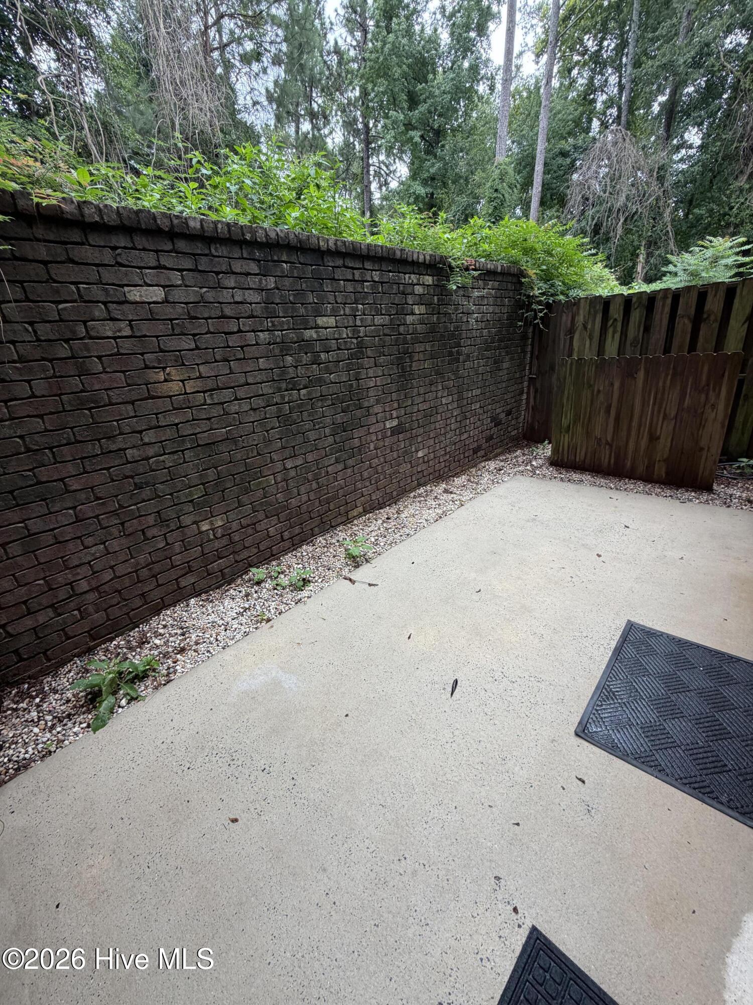 29 Elk Ridge Lane Property Photo 18