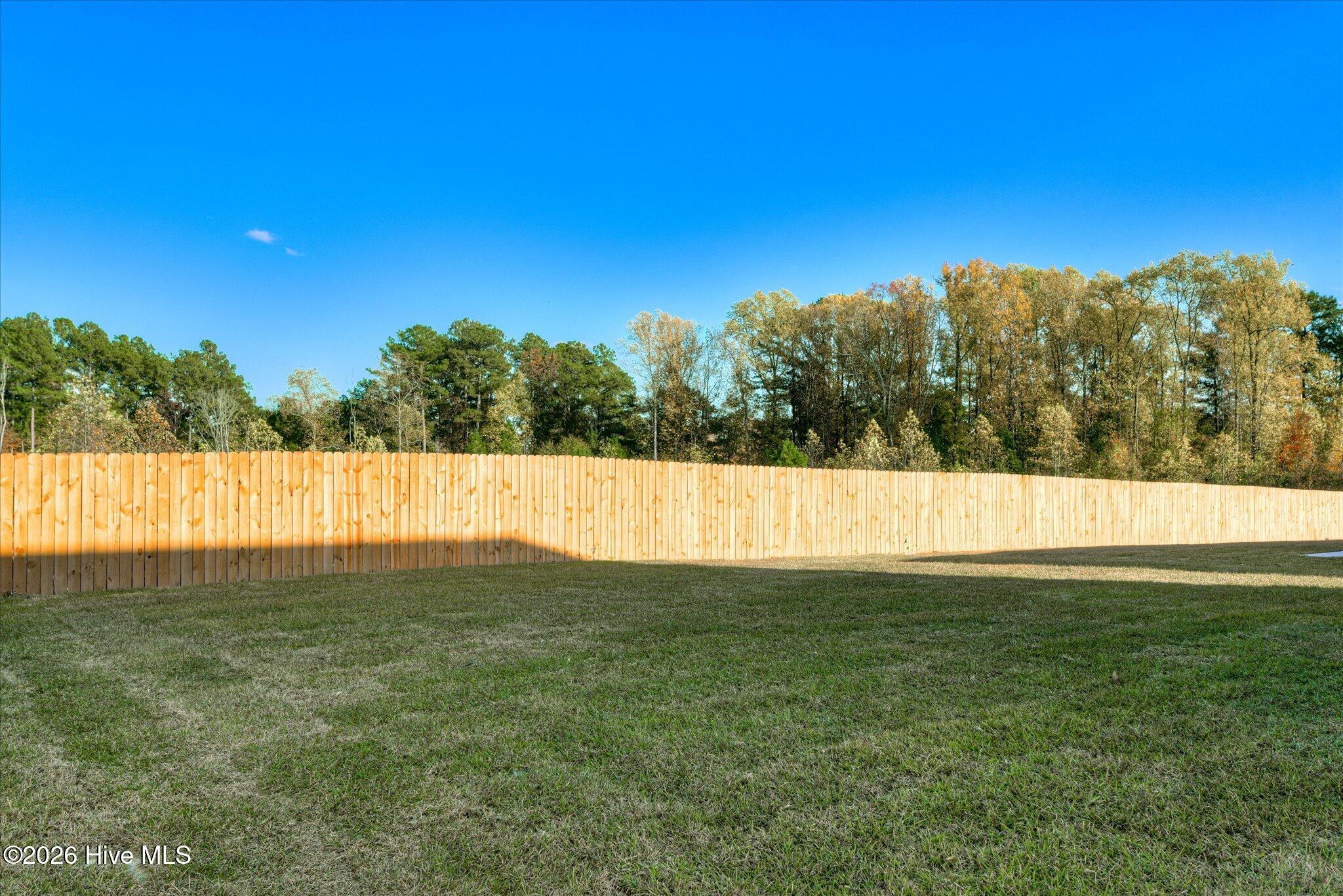2006 April Dawn Trail Property Photo 37