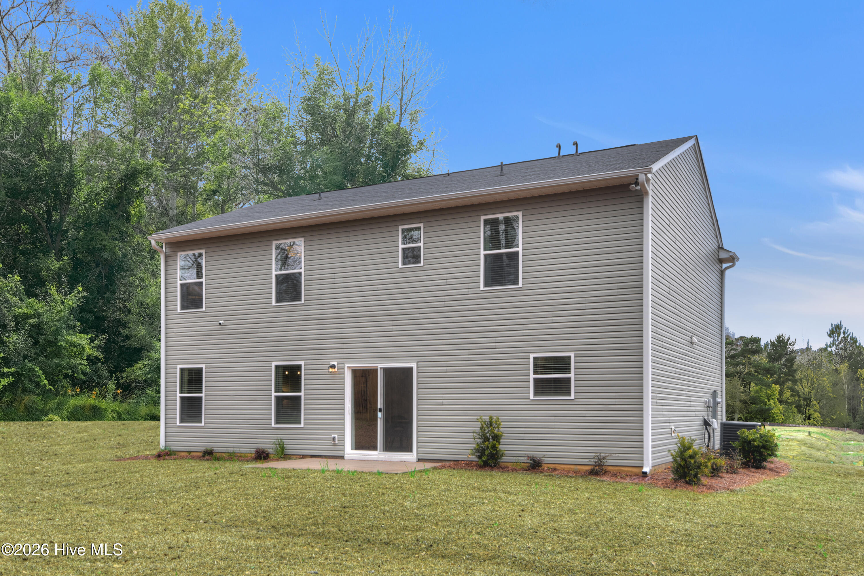 2014 April Dawn Trail Property Photo 4