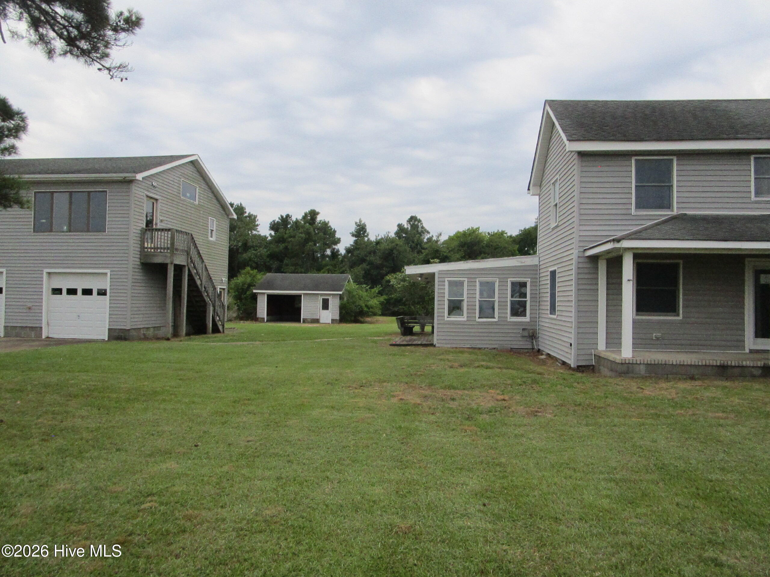 330 Narrow Shore Road Property Photo 3