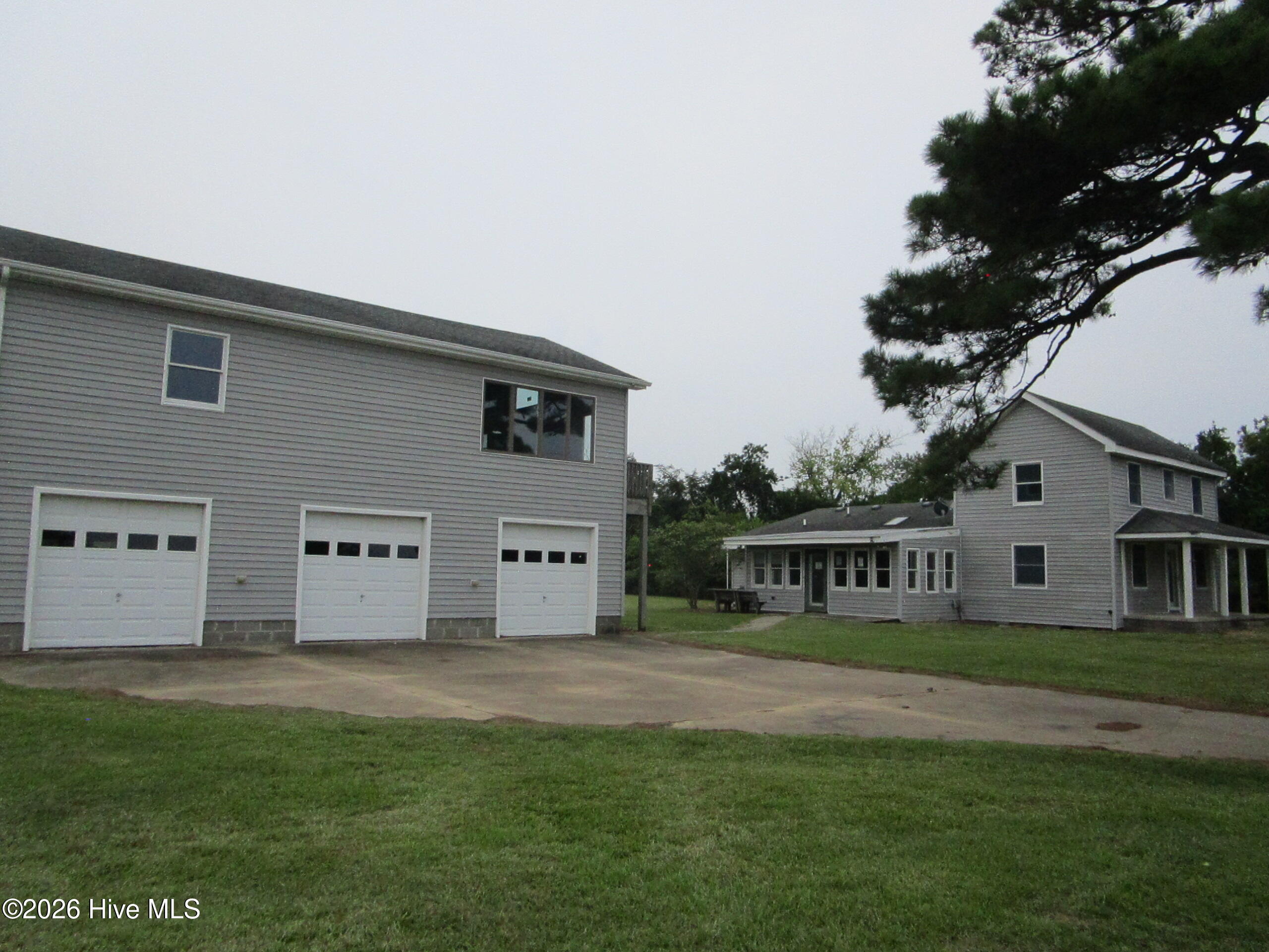 330 Narrow Shore Road Property Photo 5