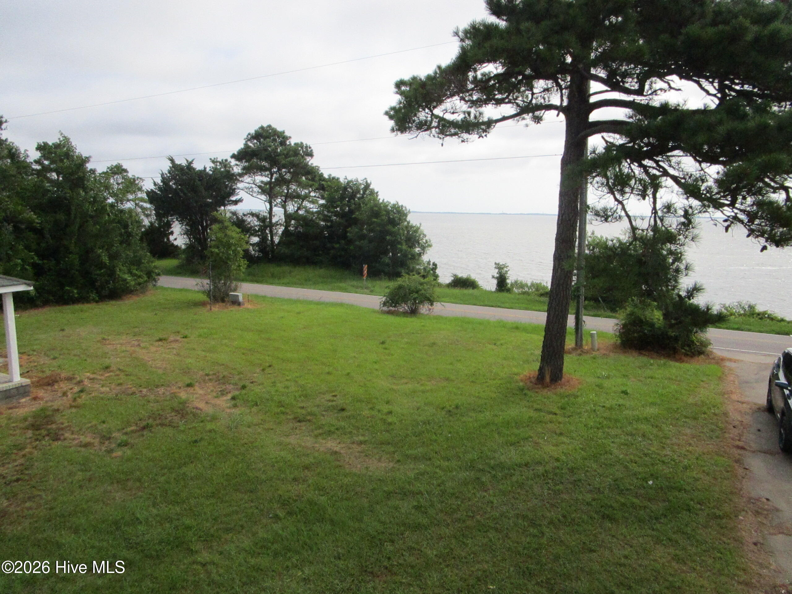 330 Narrow Shore Road Property Photo 6