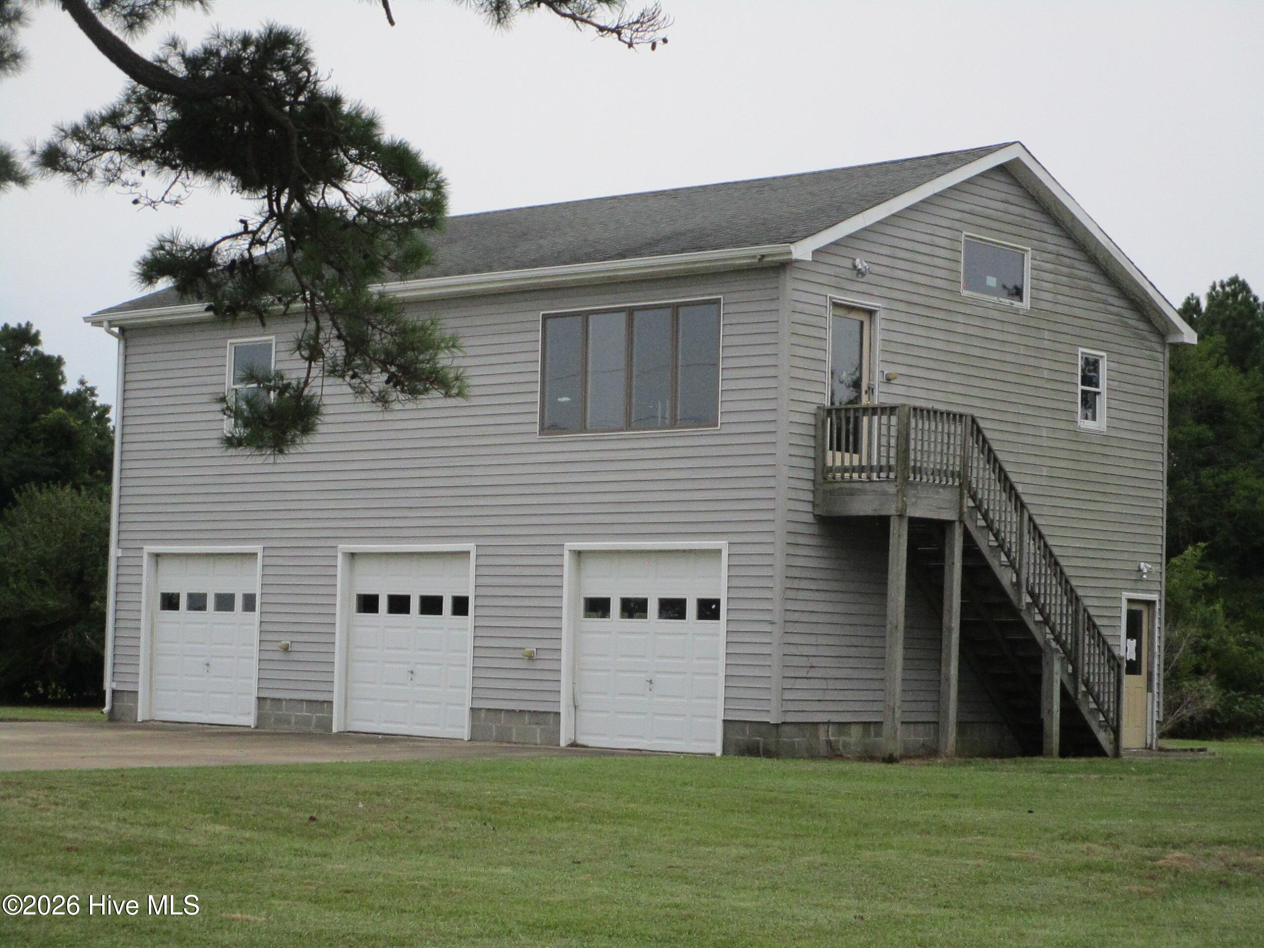 330 Narrow Shore Road Property Photo 7