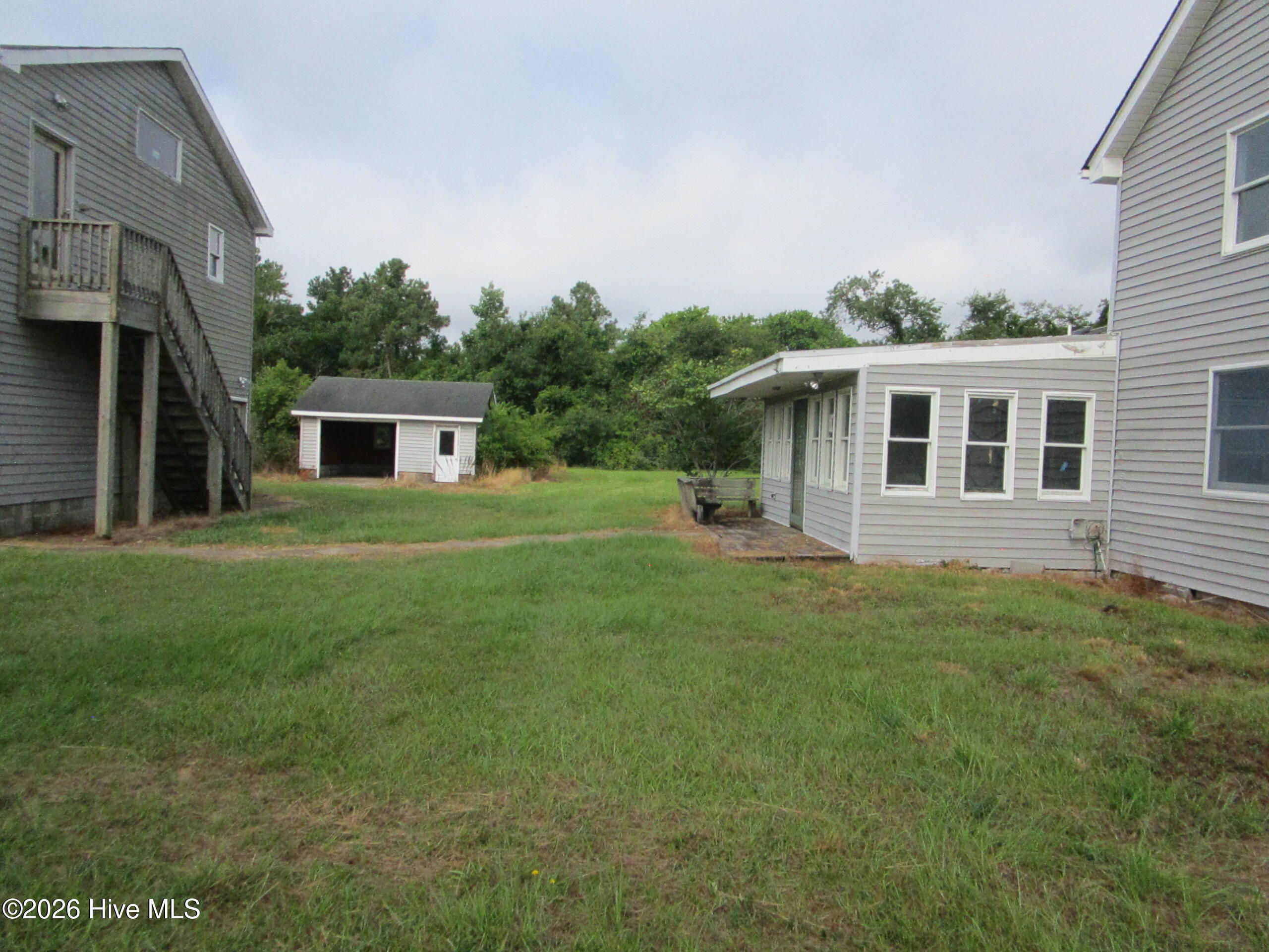 330 Narrow Shore Road Property Photo 8