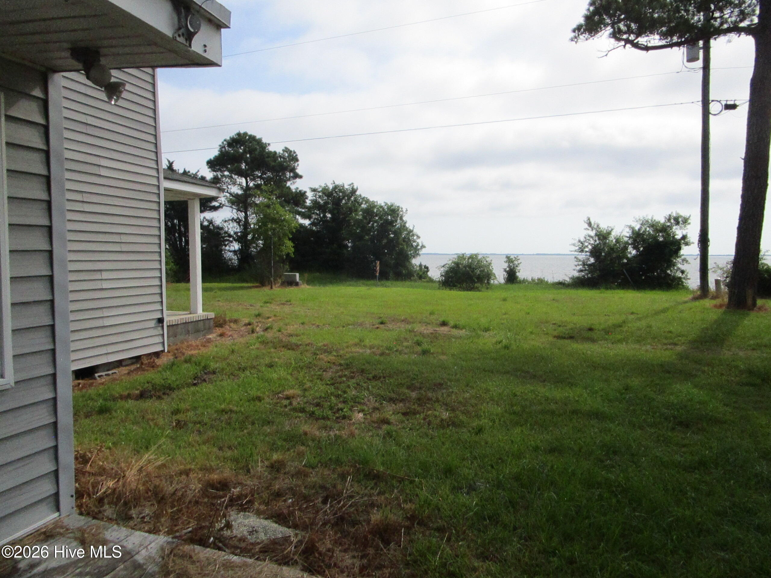 330 Narrow Shore Road Property Photo 10