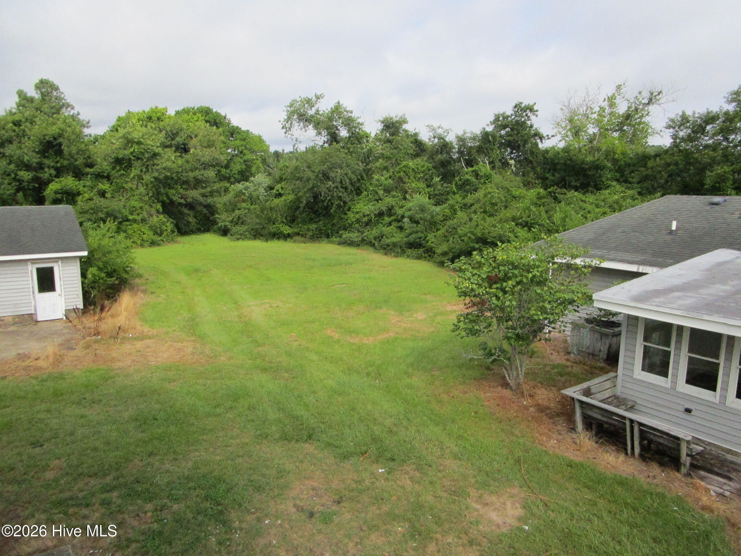 330 Narrow Shore Road Property Photo 11