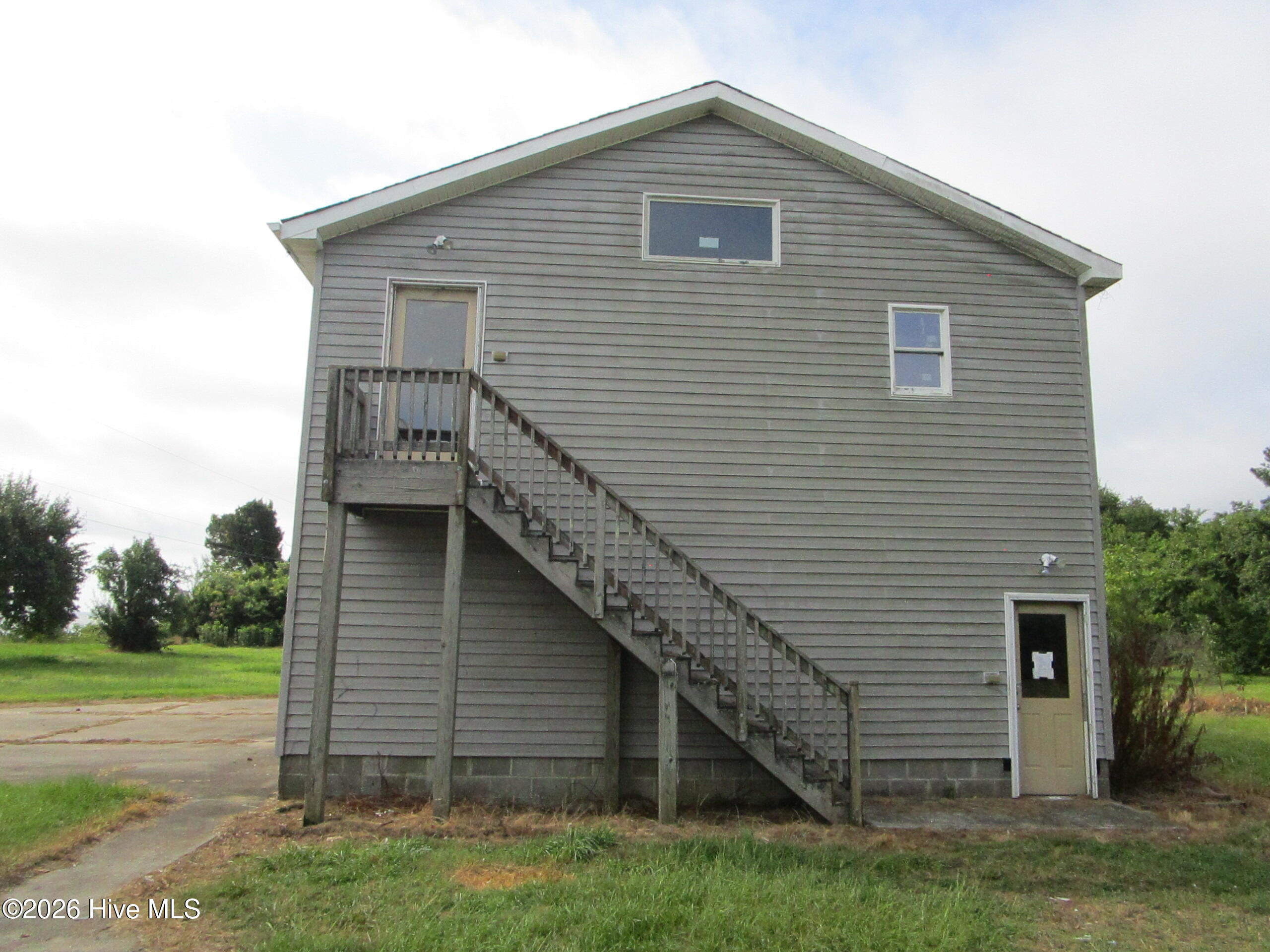 330 Narrow Shore Road Property Photo 15