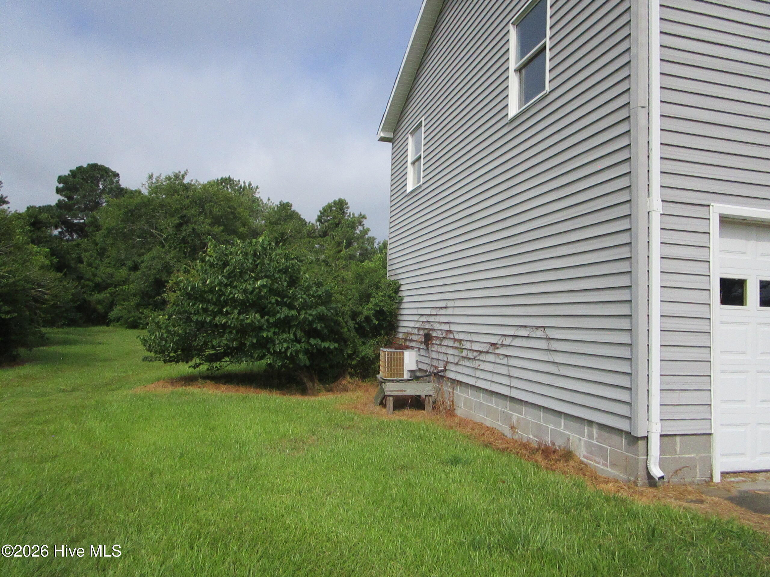 330 Narrow Shore Road Property Photo 16