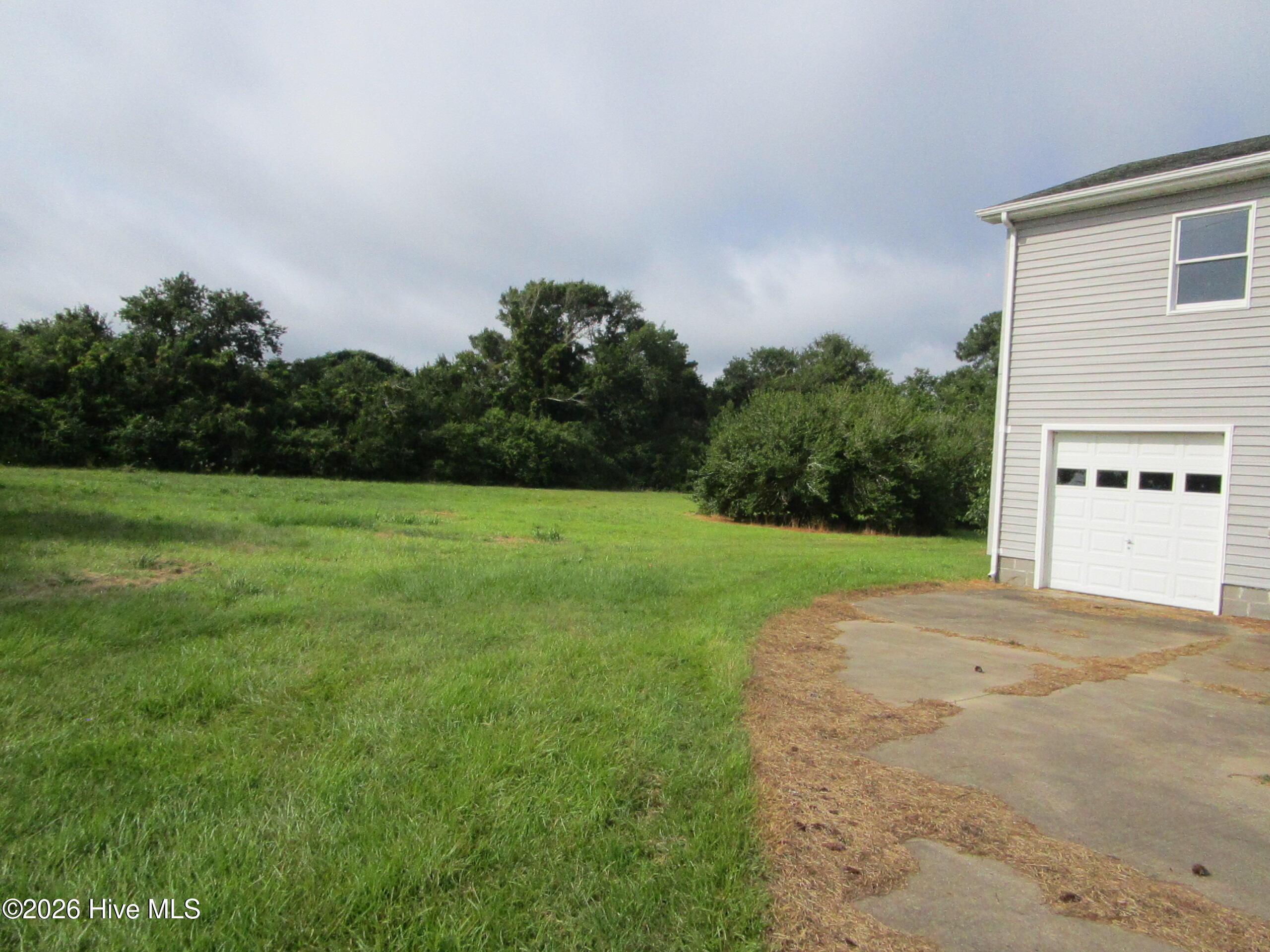 330 Narrow Shore Road Property Photo 17