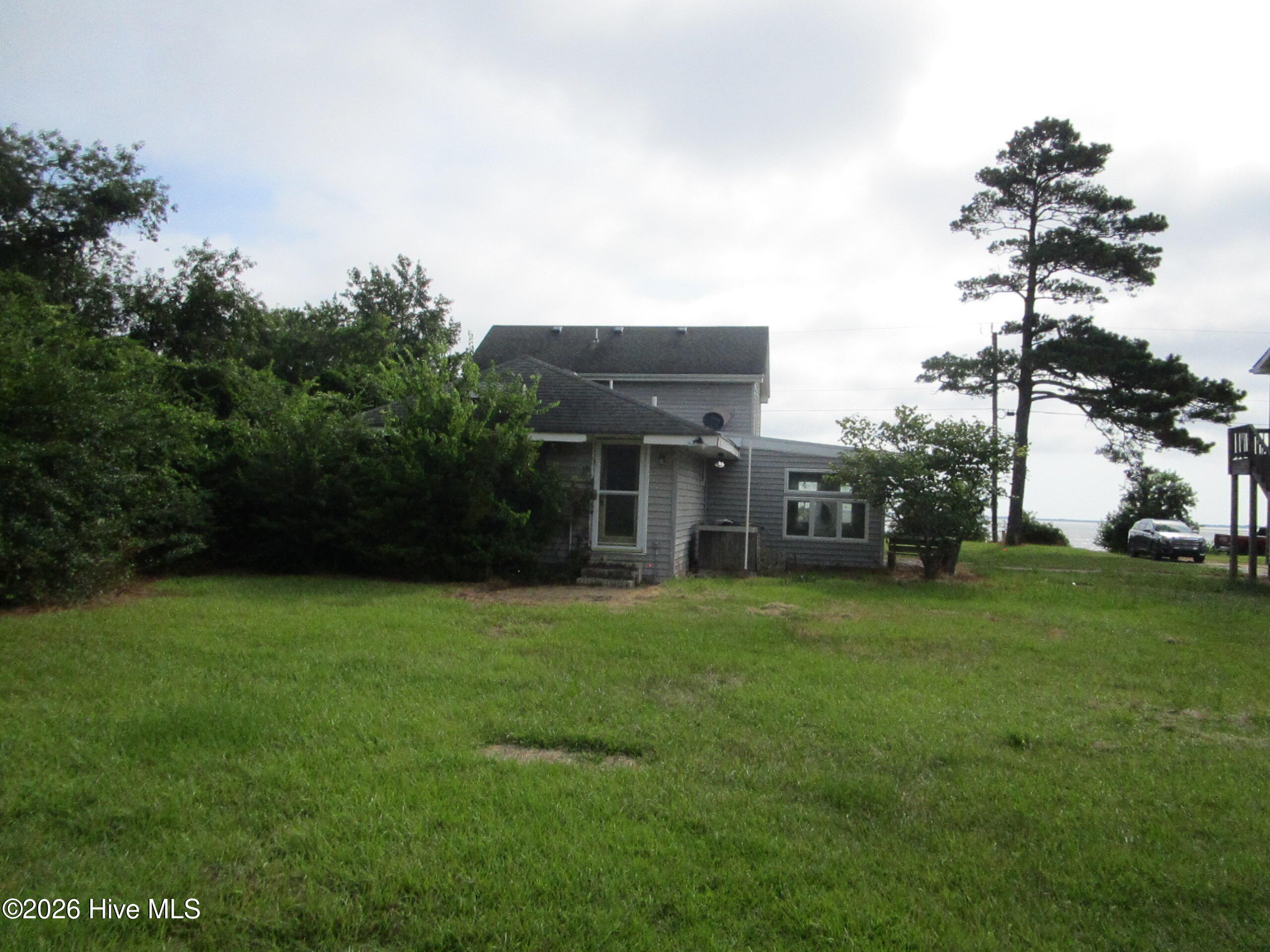 330 Narrow Shore Road Property Photo 18