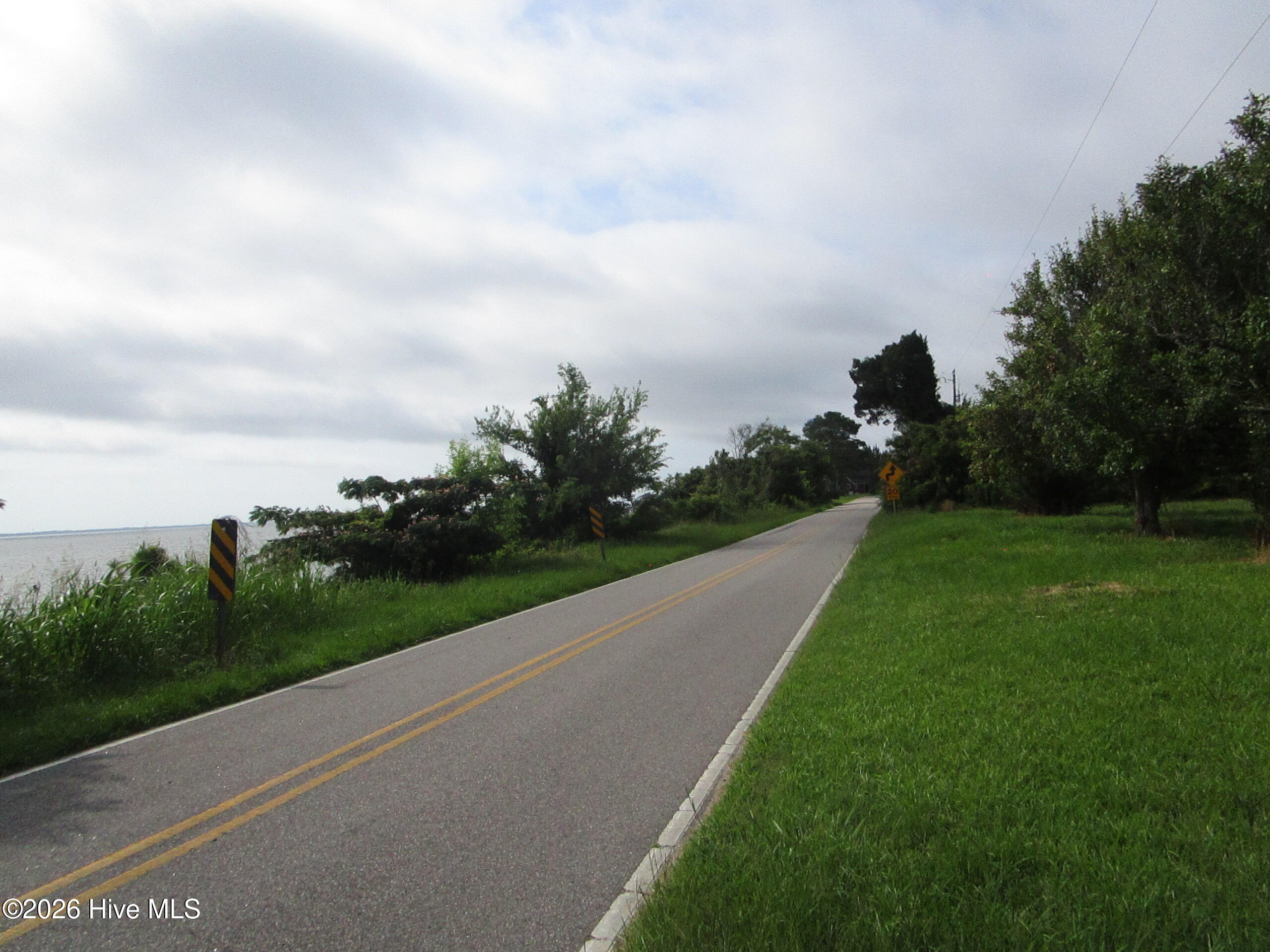330 Narrow Shore Road Property Photo 19