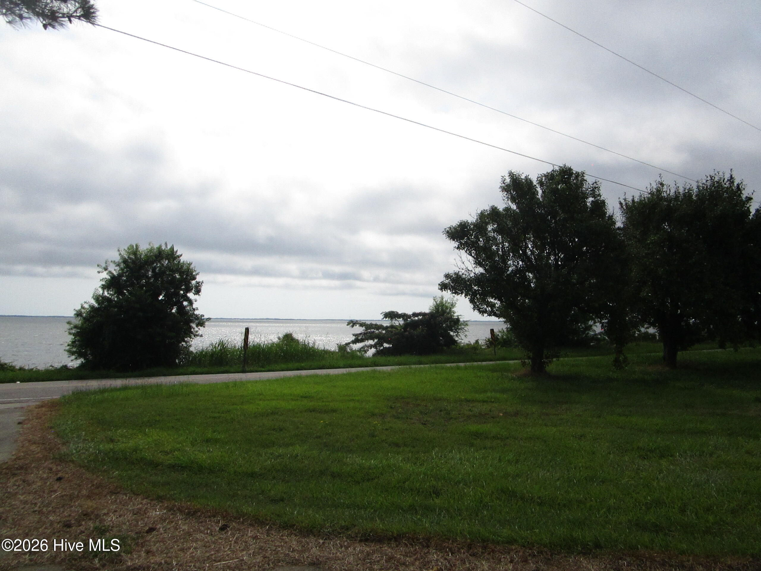 330 Narrow Shore Road Property Photo 20