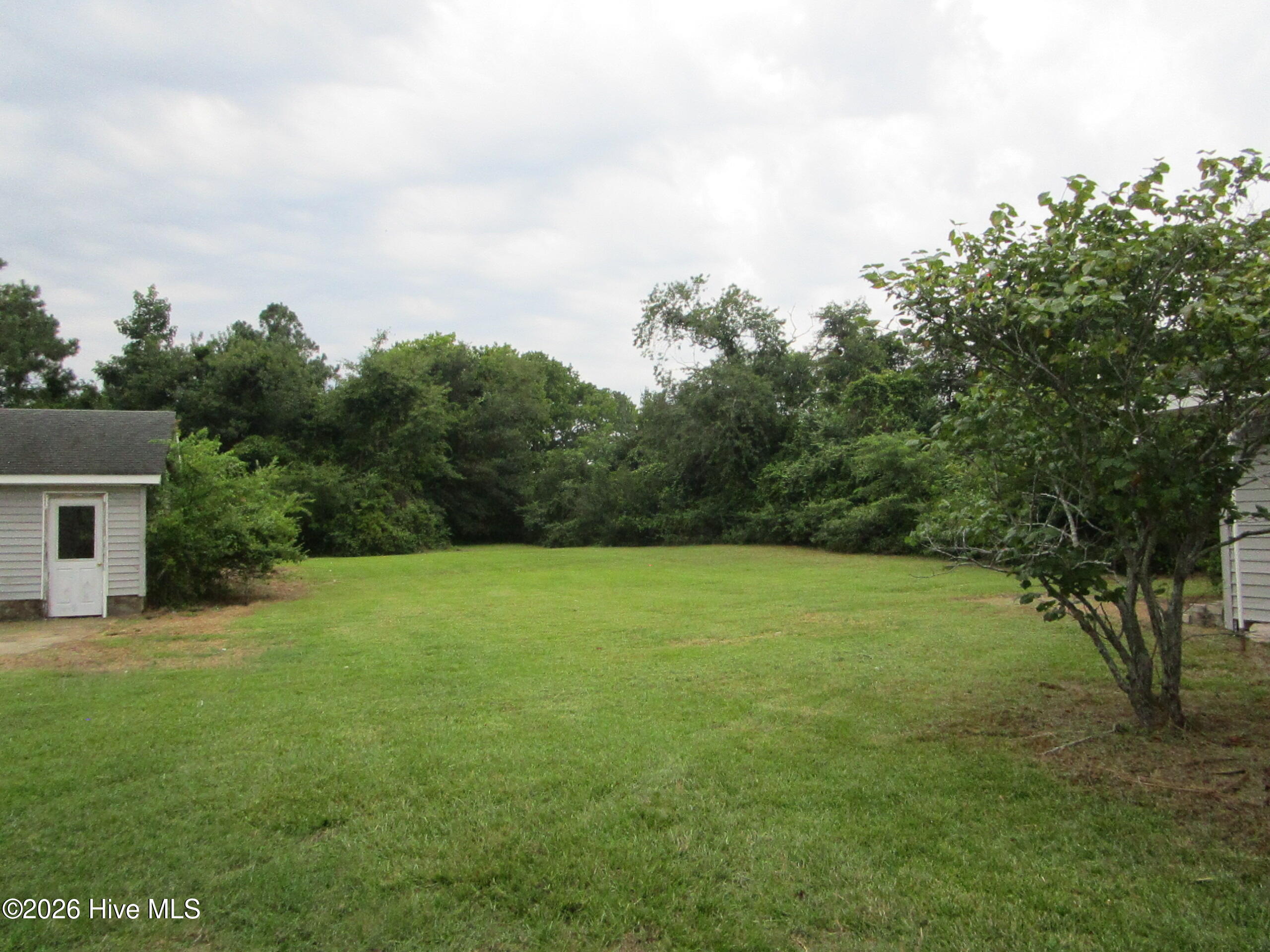 330 Narrow Shore Road Property Photo 21