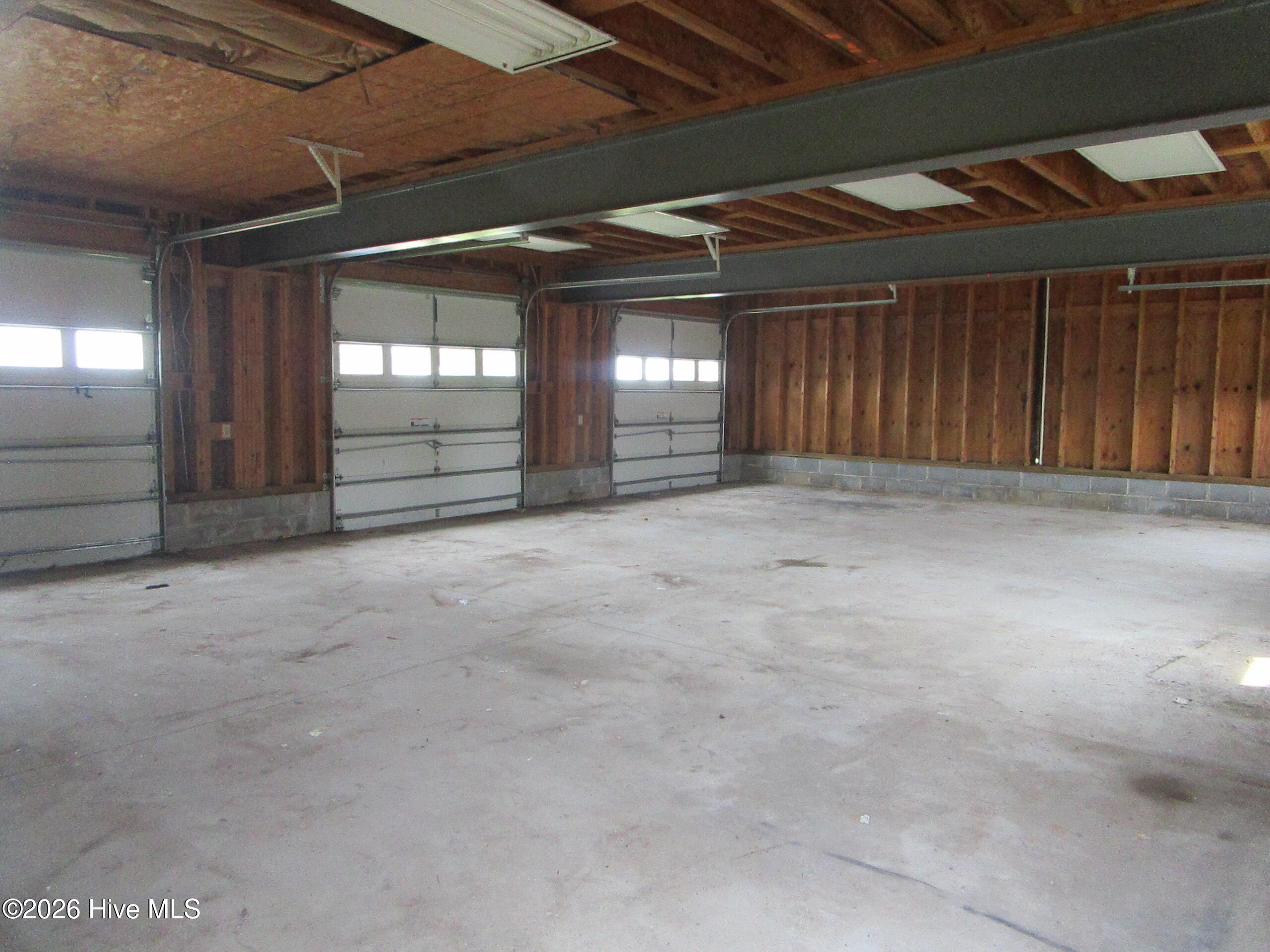 330 Narrow Shore Road Property Photo 22