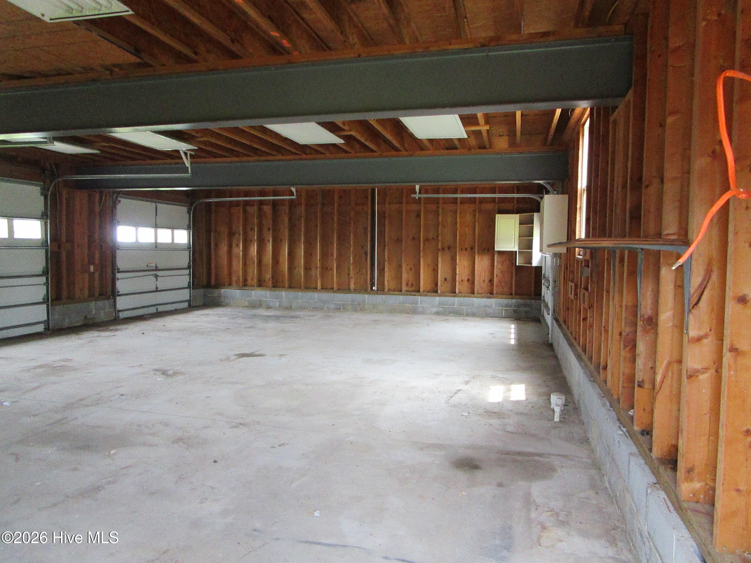 330 Narrow Shore Road Property Photo 23
