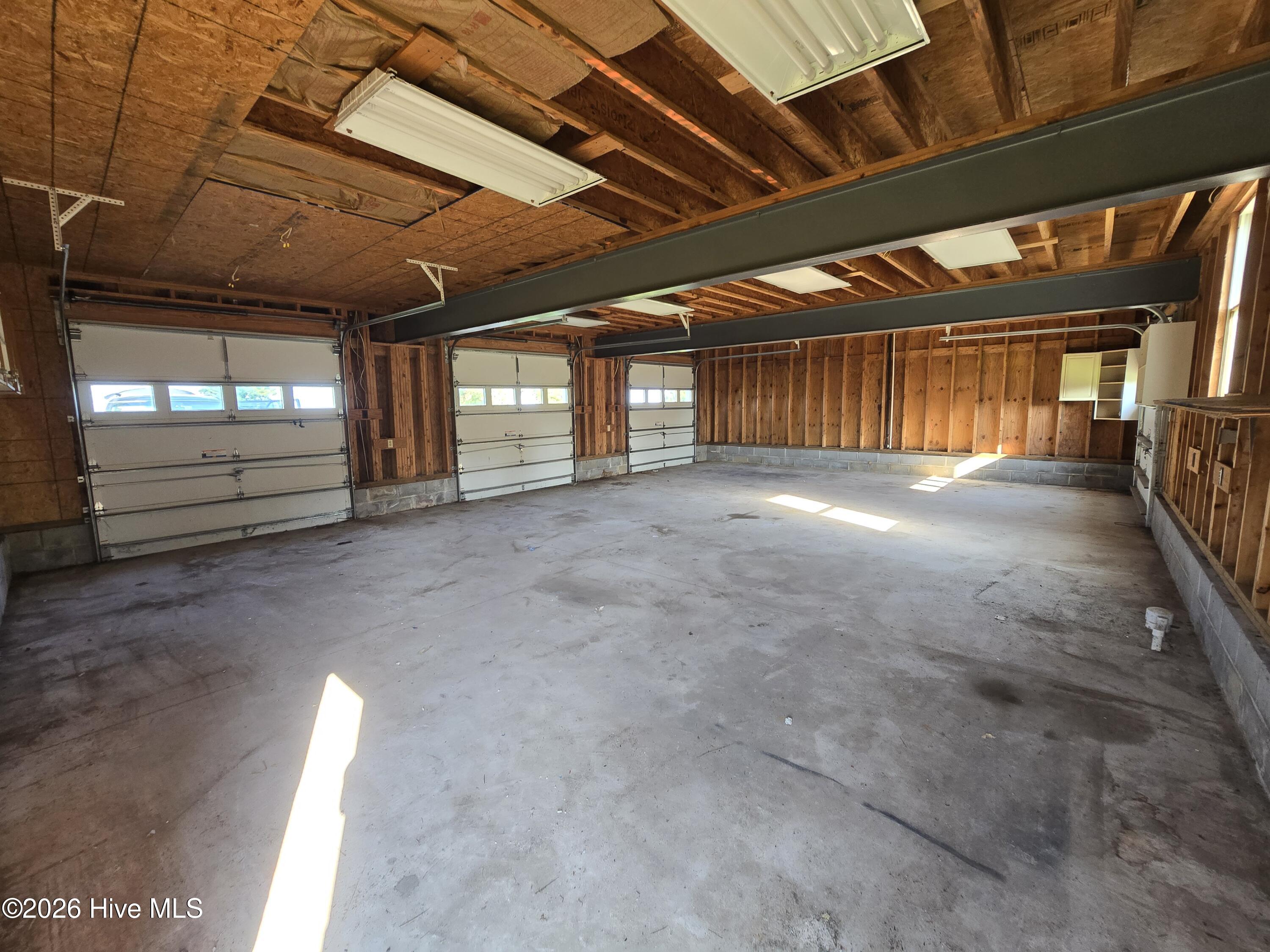 330 Narrow Shore Road Property Photo 24