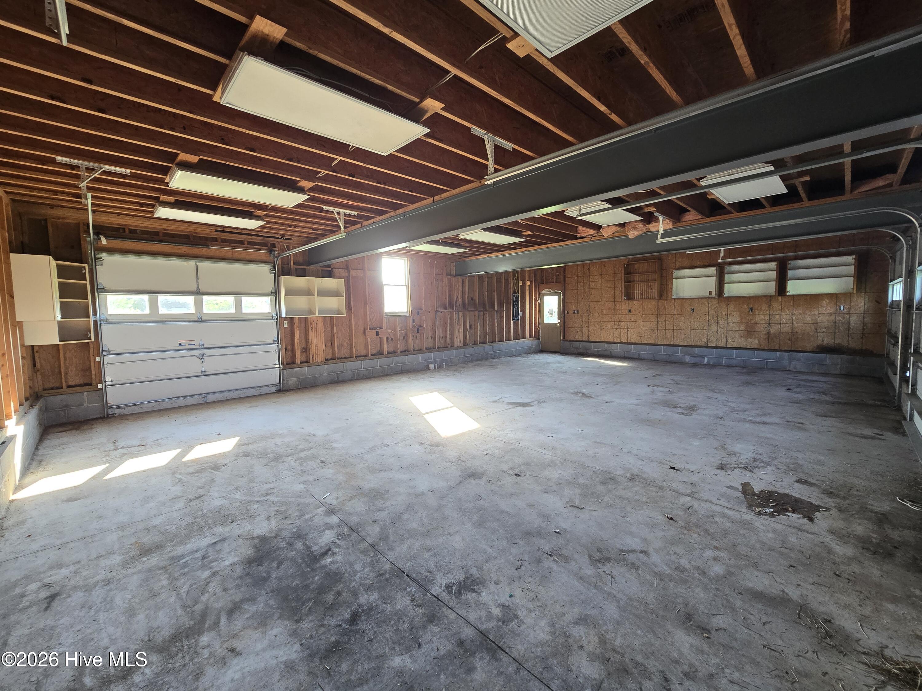 330 Narrow Shore Road Property Photo 25