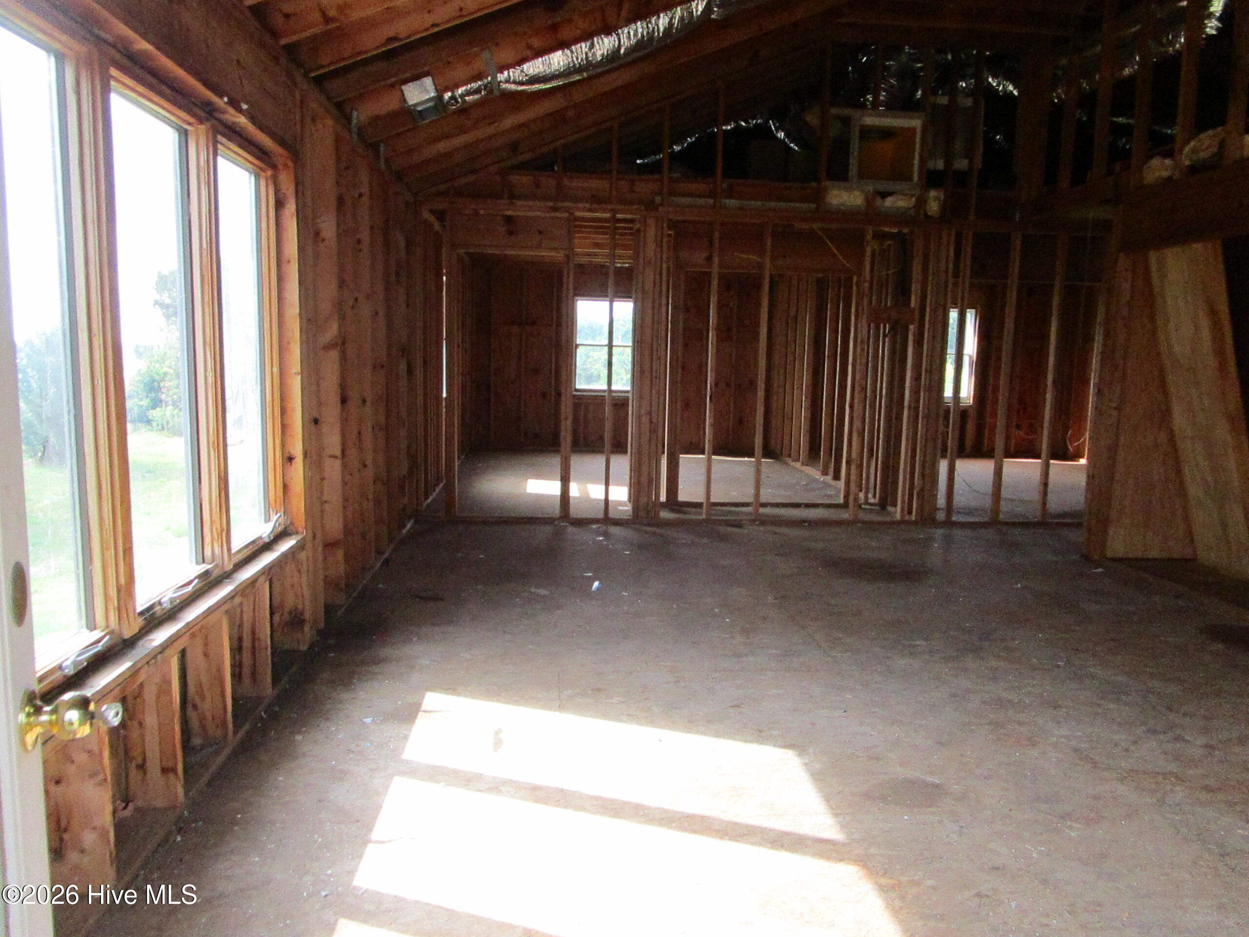 330 Narrow Shore Road Property Photo 26
