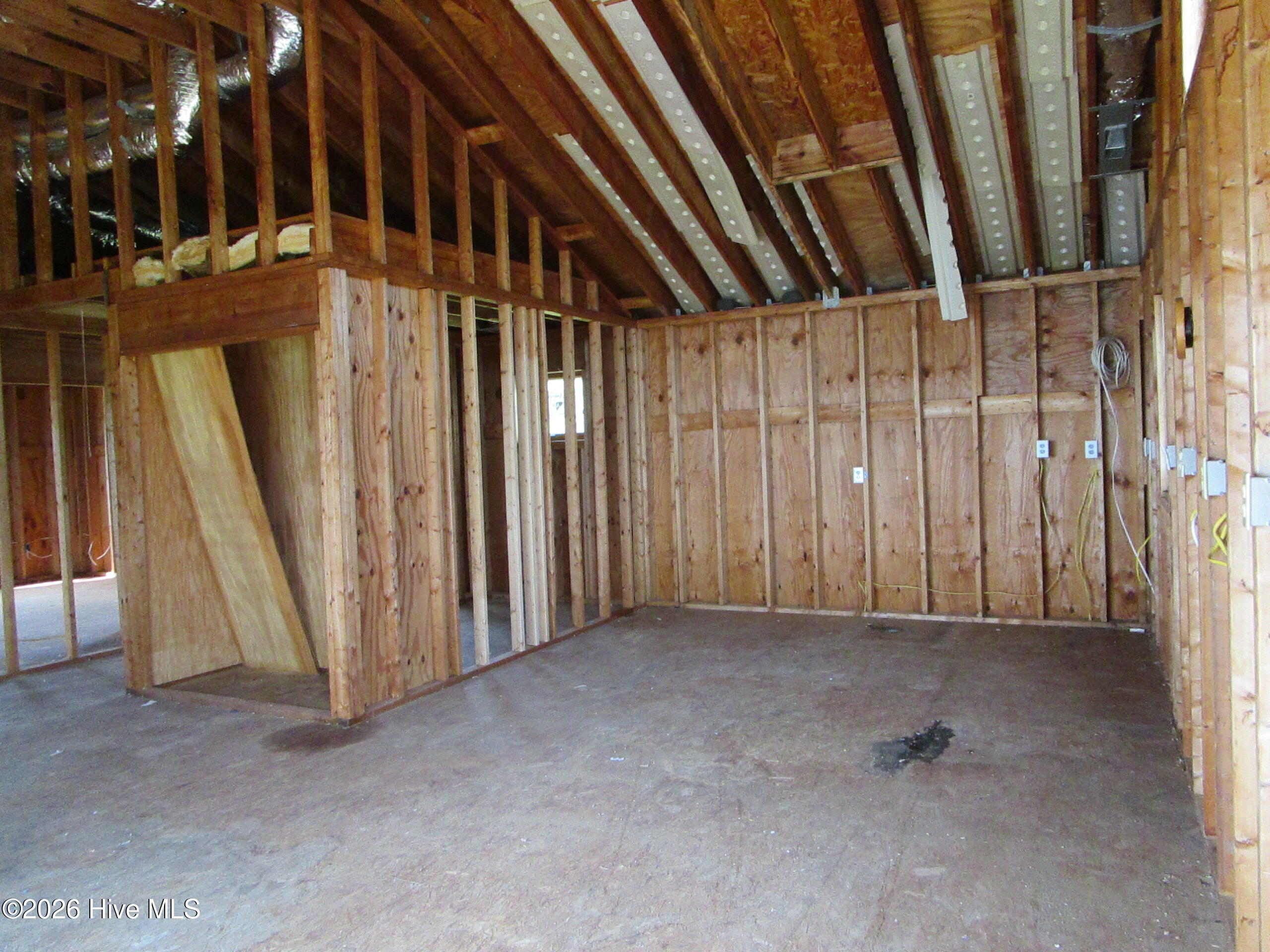 330 Narrow Shore Road Property Photo 27