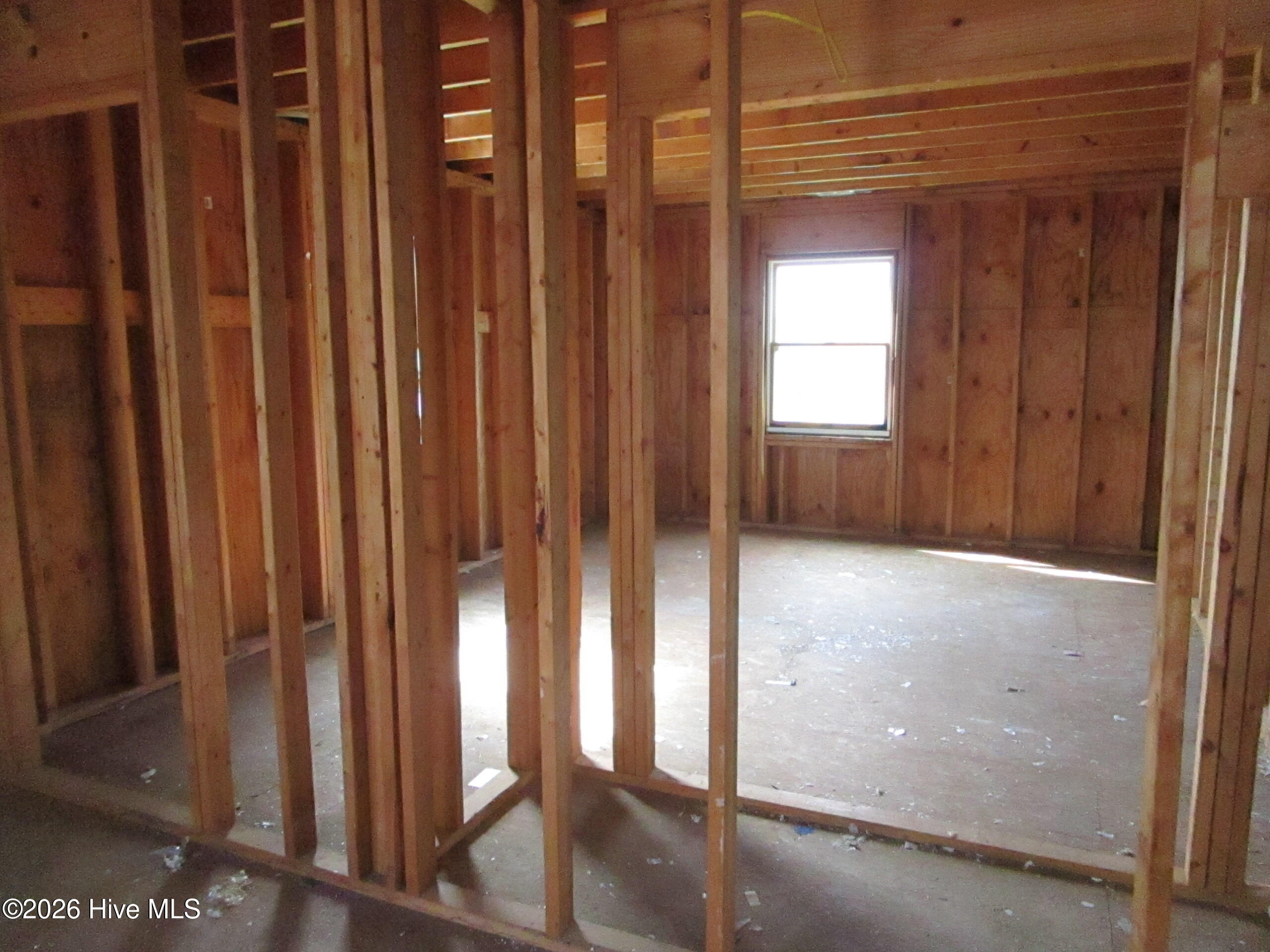 330 Narrow Shore Road Property Photo 28