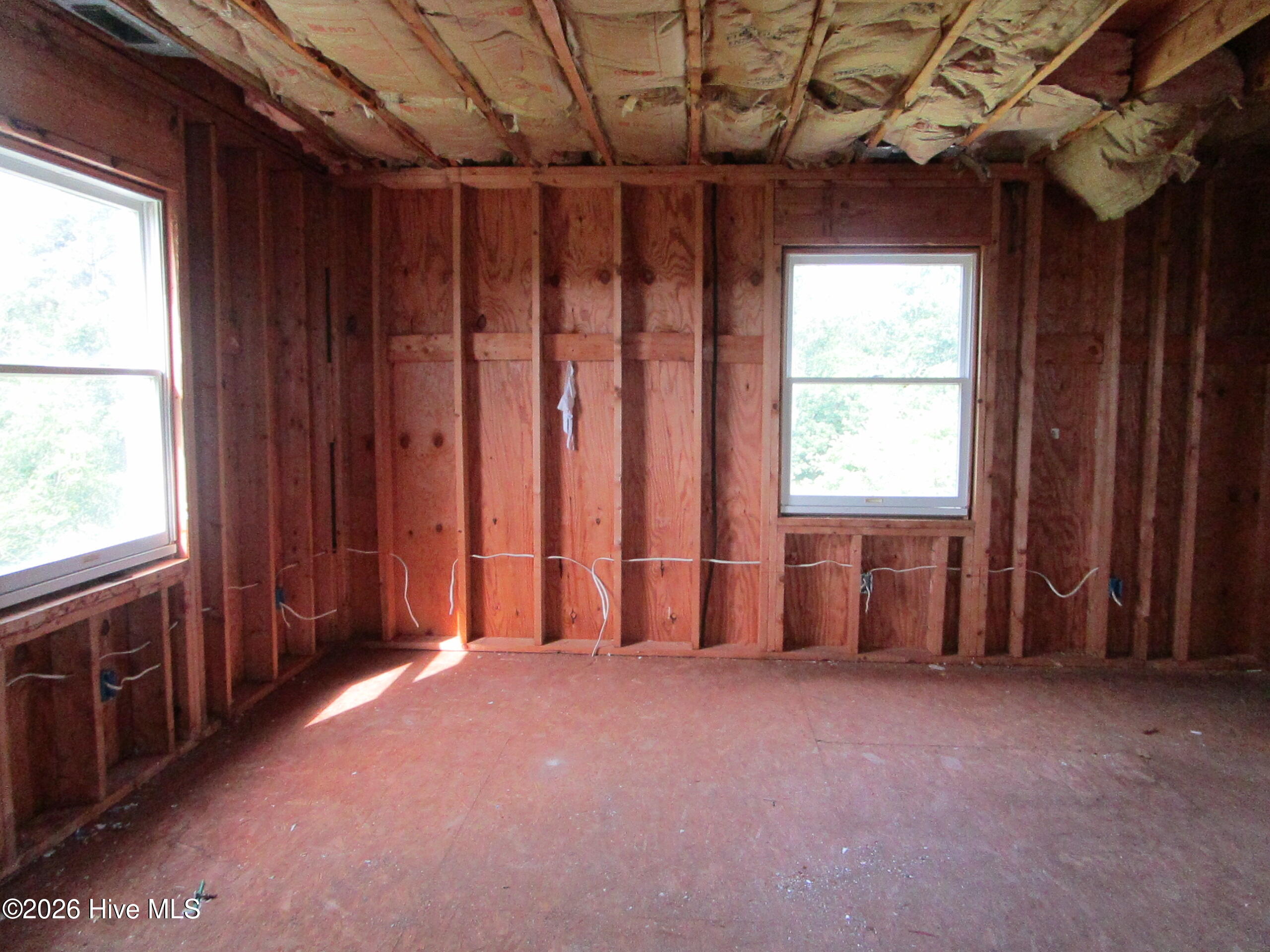 330 Narrow Shore Road Property Photo 29