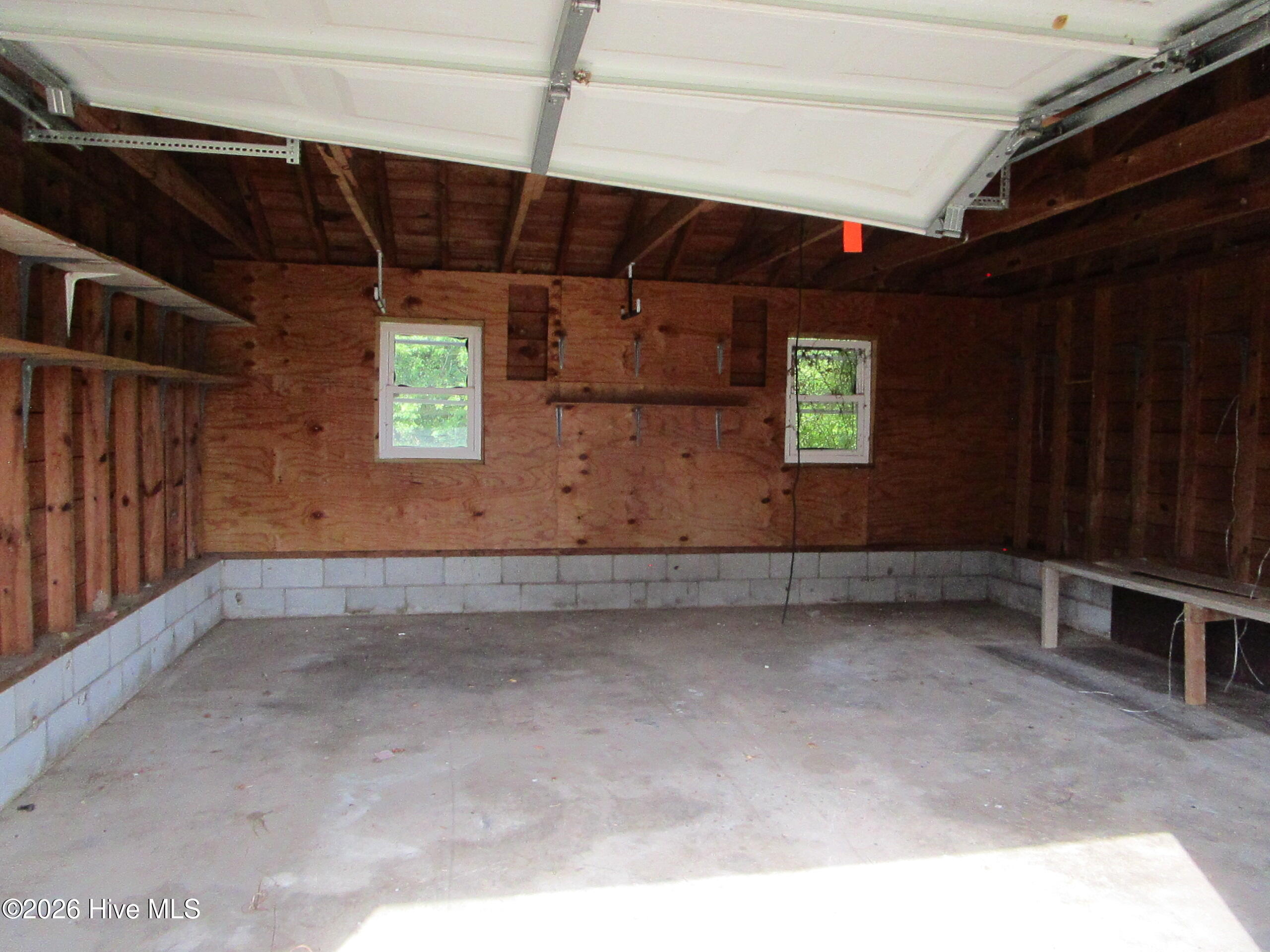 330 Narrow Shore Road Property Photo 31
